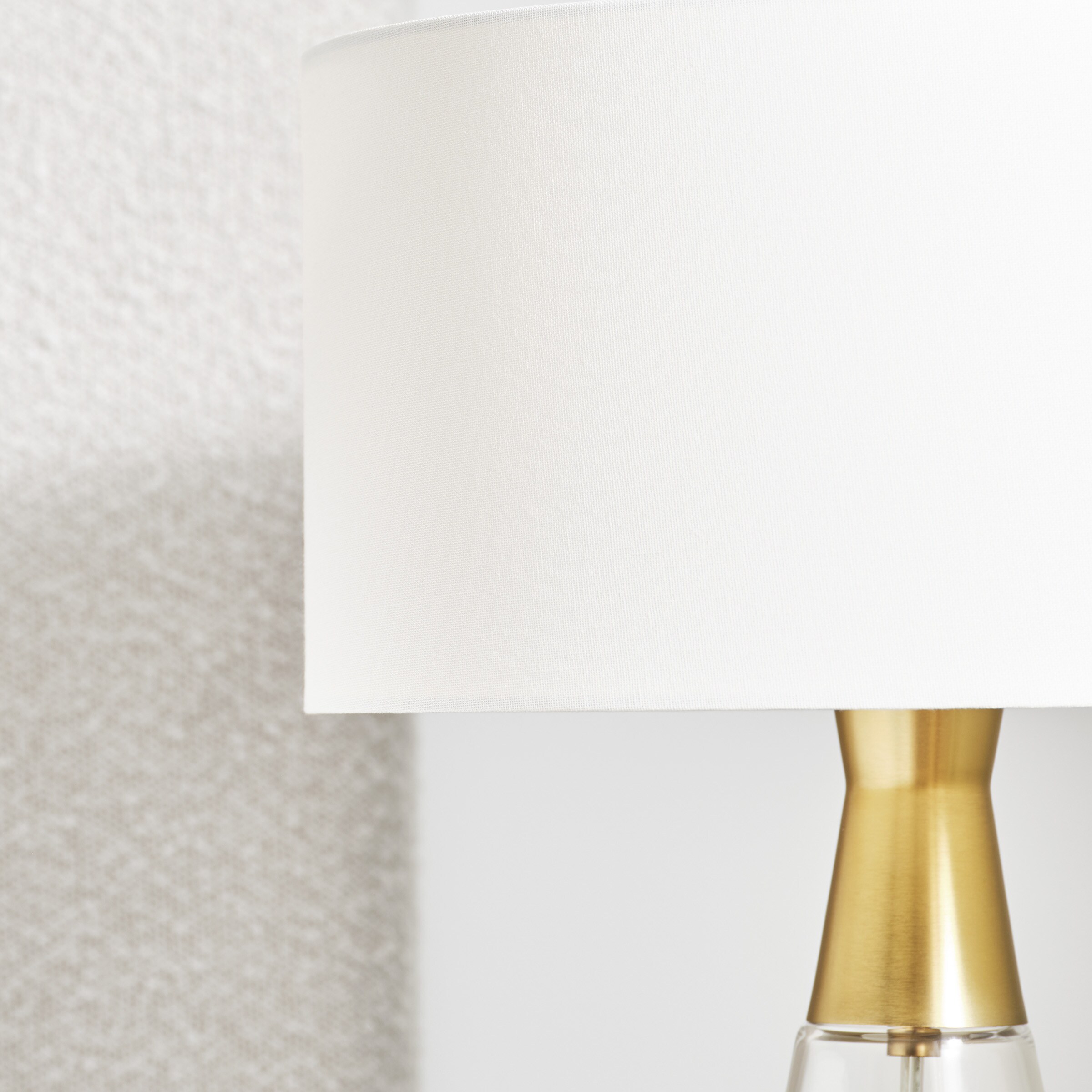 Scott Living DJT1041SB1 Table-Lamps - View #6