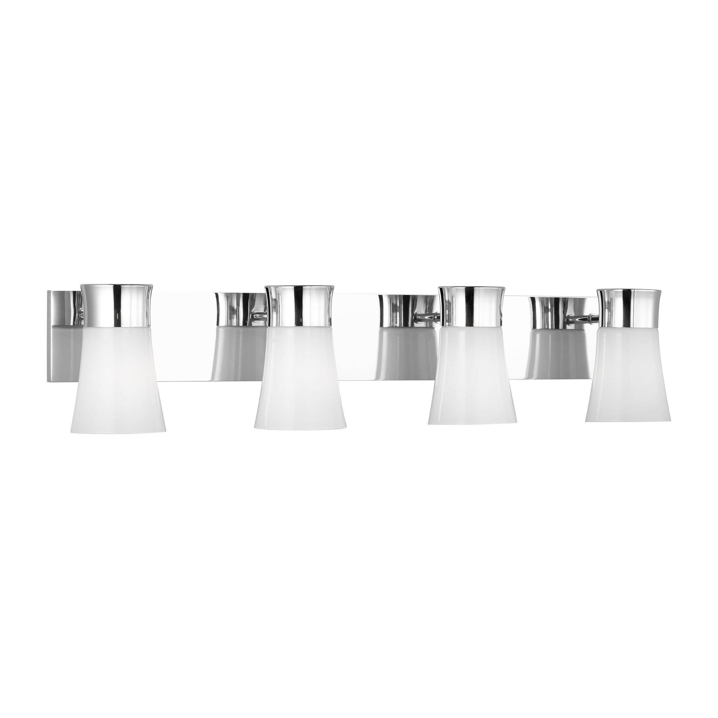 Scott Living DJV1084CH b089995 - View #4