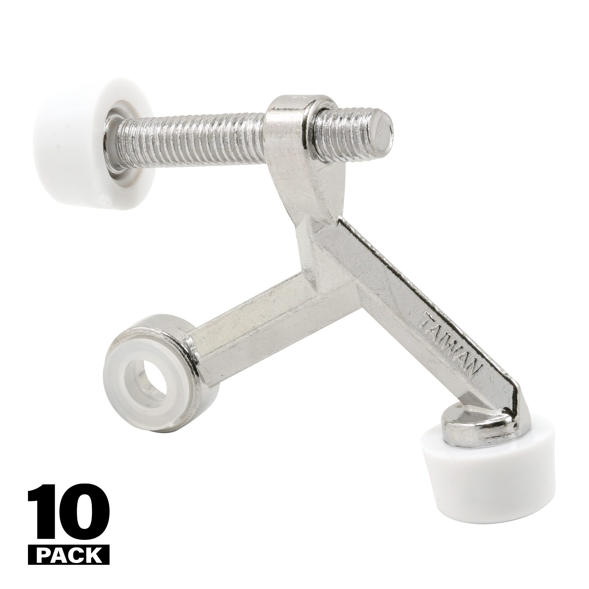 Prime-Line MP9097 Door-Bumpers-Stops2 - View #4