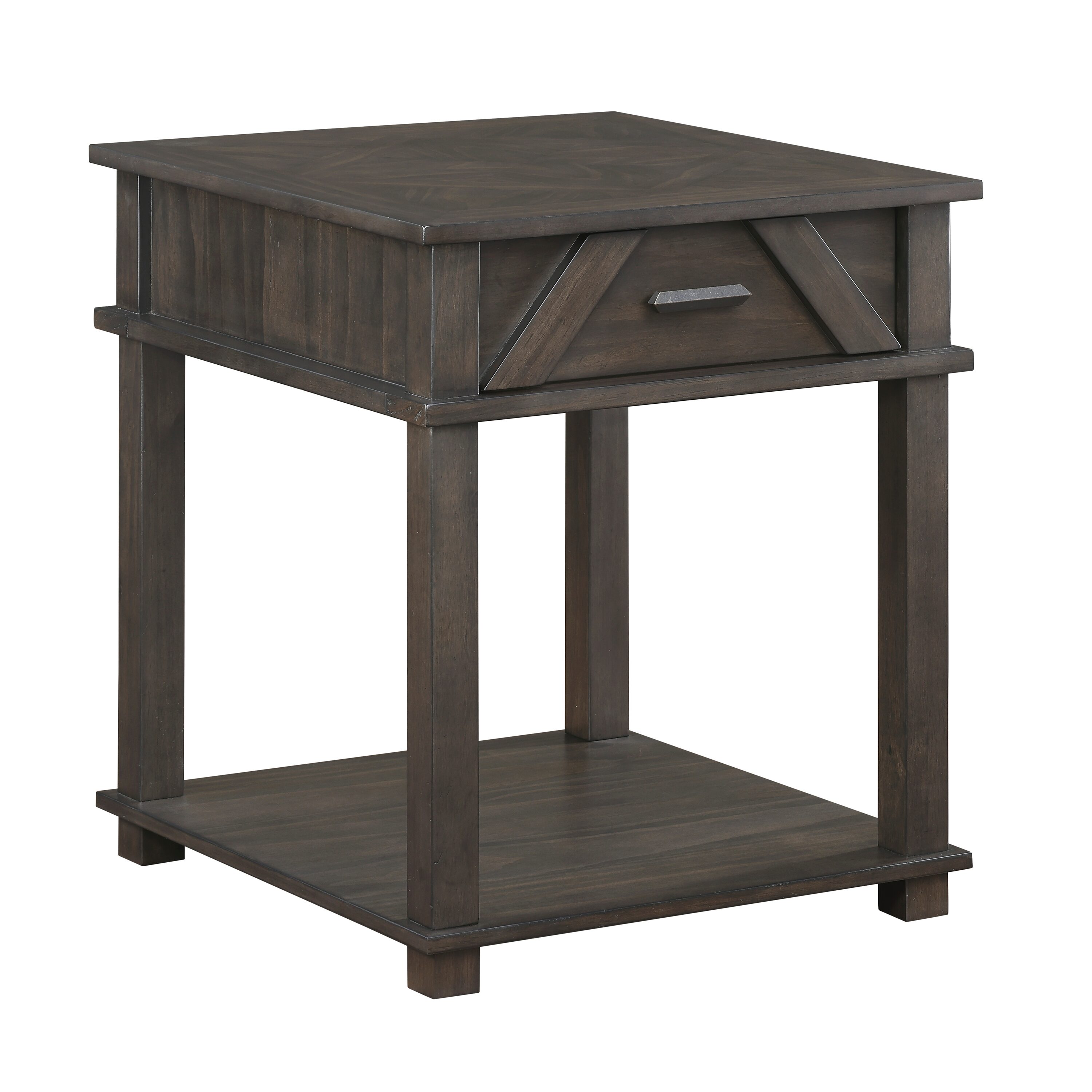 Blisstyle CFTB372 Coffee-Tables - View #3