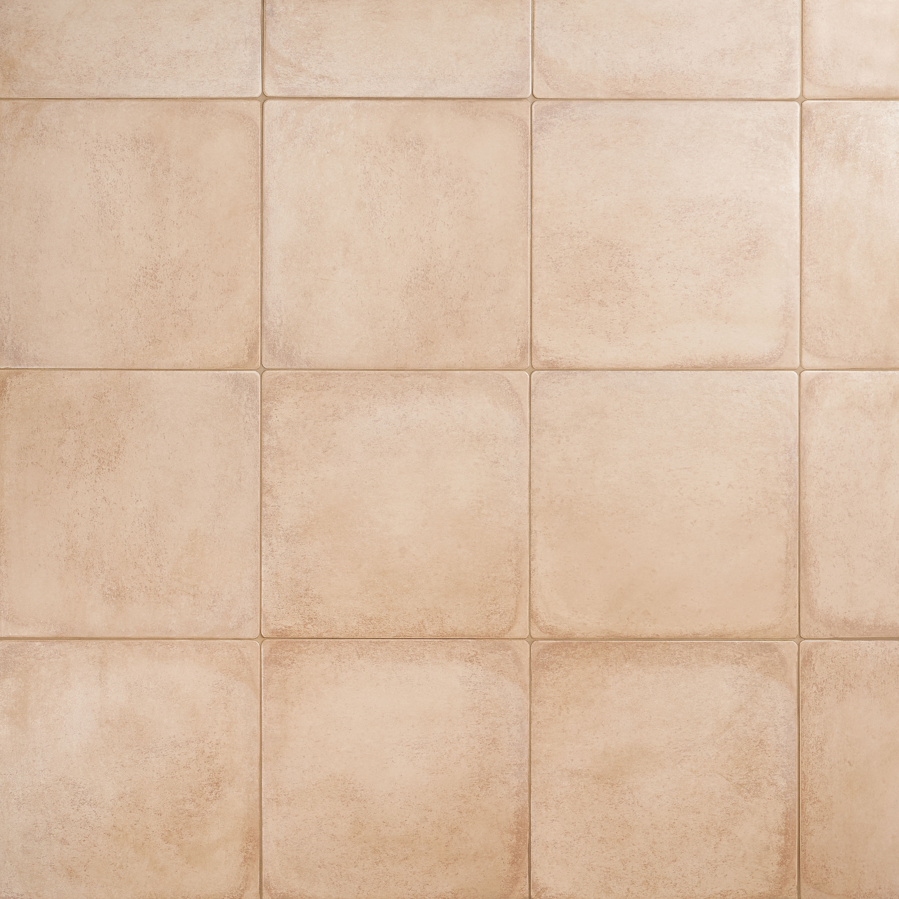 Artmore Tile EXT3RD107131 Ceramic-Tile - View #3