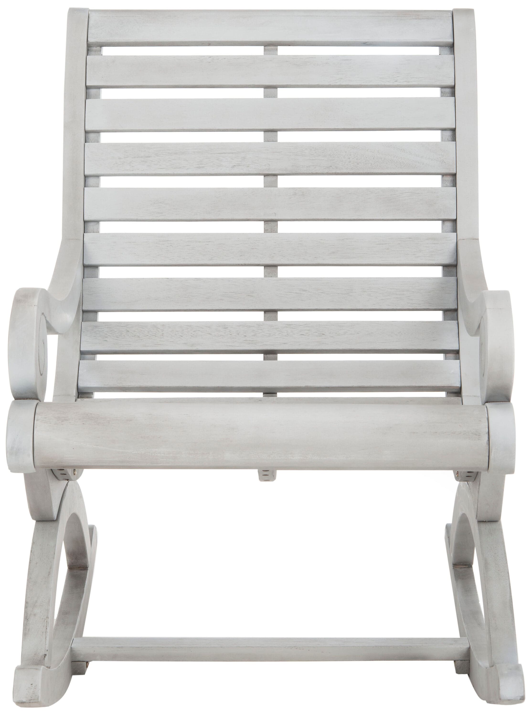 Safavieh PAT7016A Patio-Chairs - View #5
