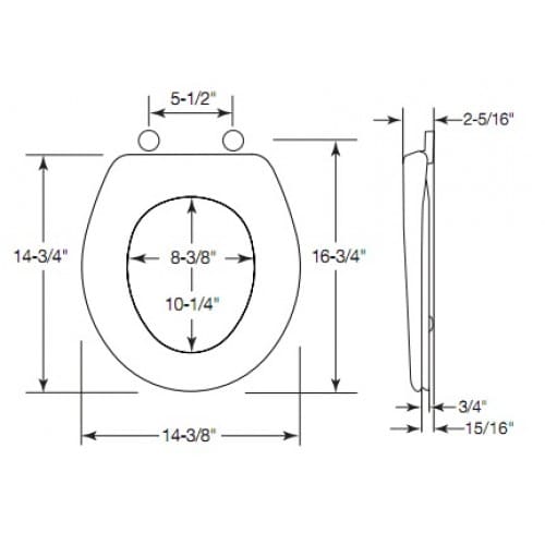  6TS3R3132CP800  - View #4