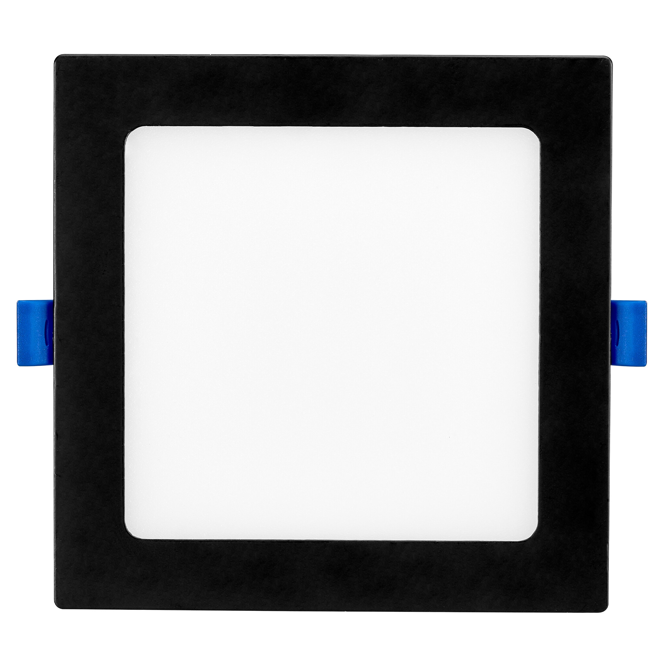 Maxxima MRL-S61245SB Led-Retrofit-Downlight - View #2