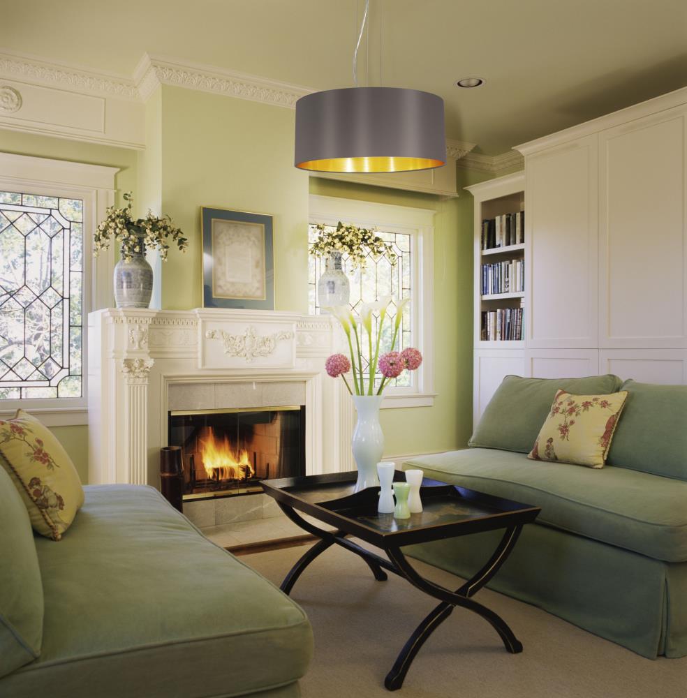 EGLO 31608A Pendant-Lights - View #4