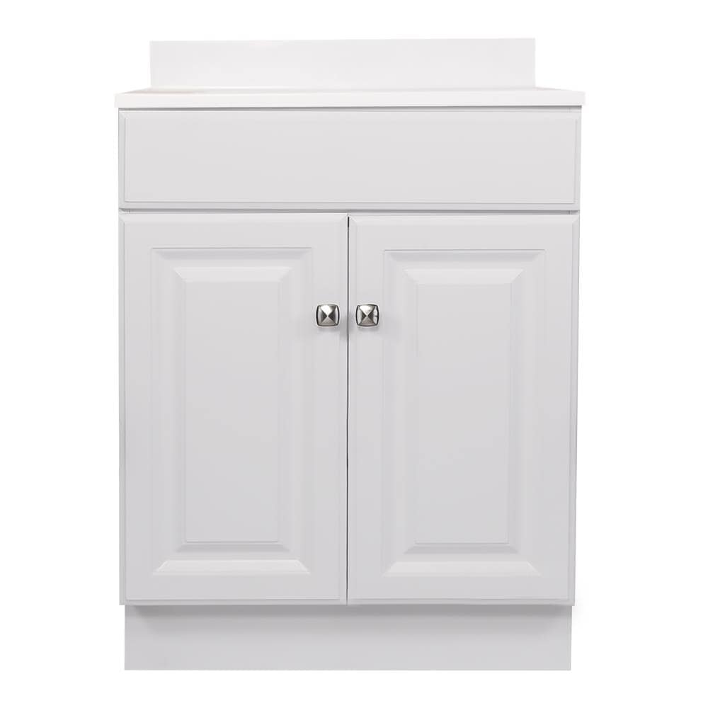 Design House 591172 Bath-Vanity-Combo - View #3