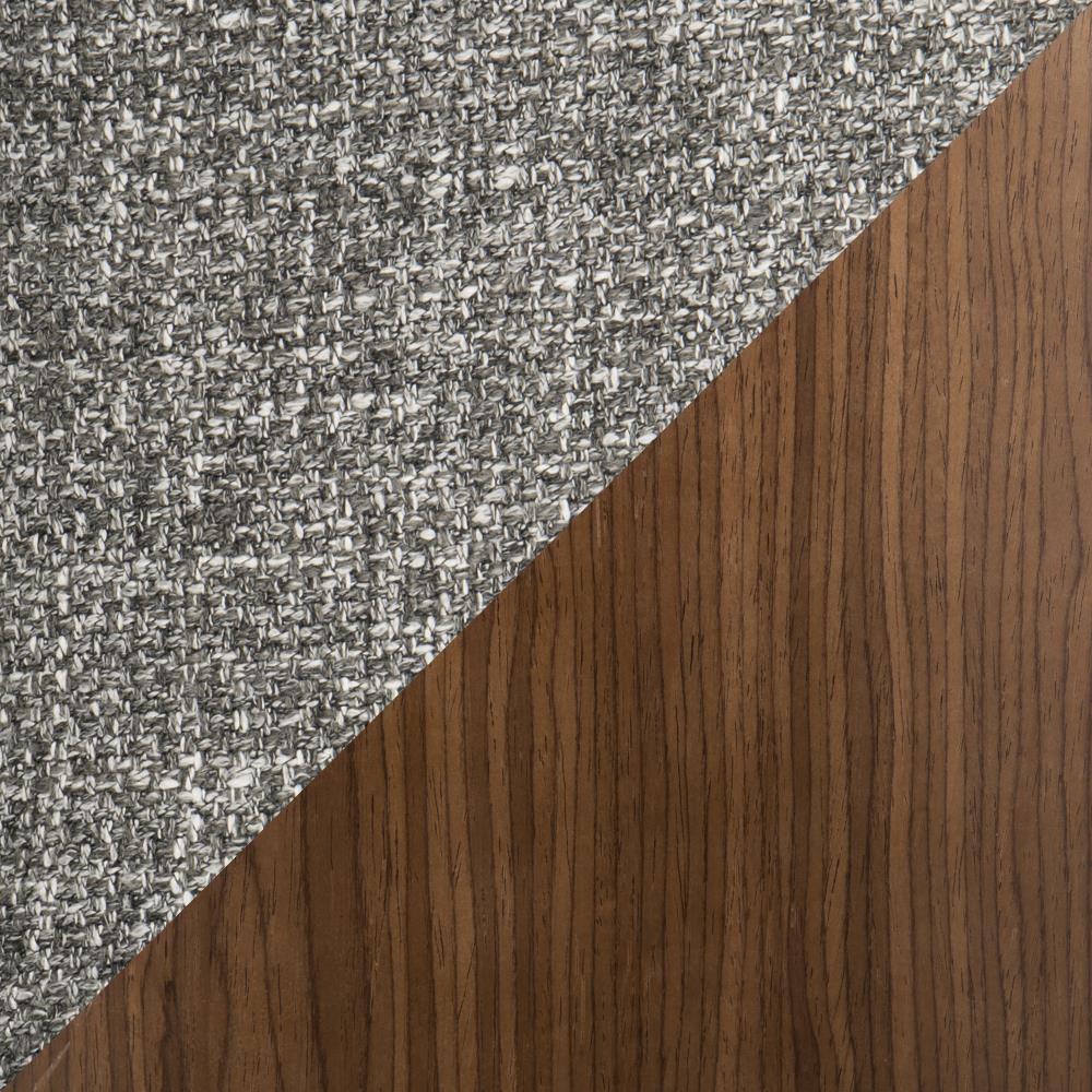 LumiSource BS-FBZZ WL+GY stools - View #8
