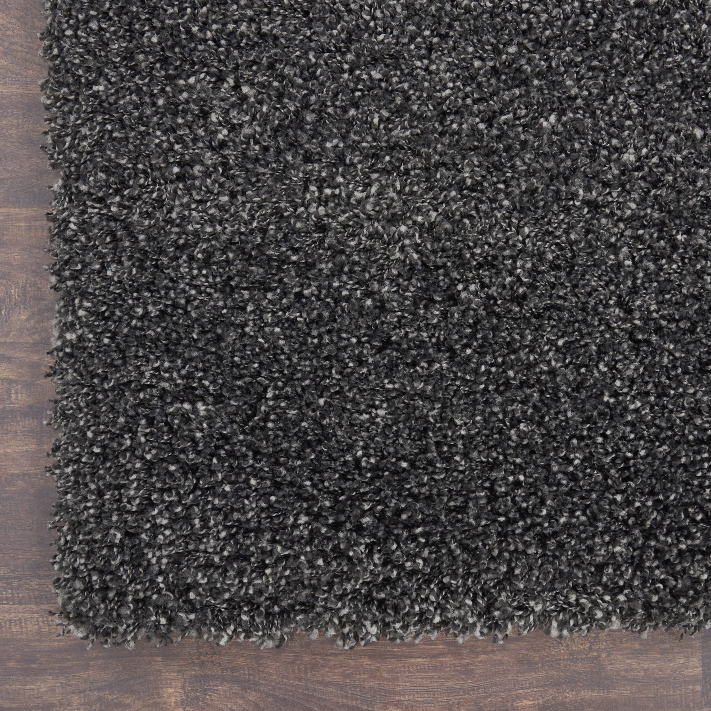 Nourison 15037 rugs - View #4