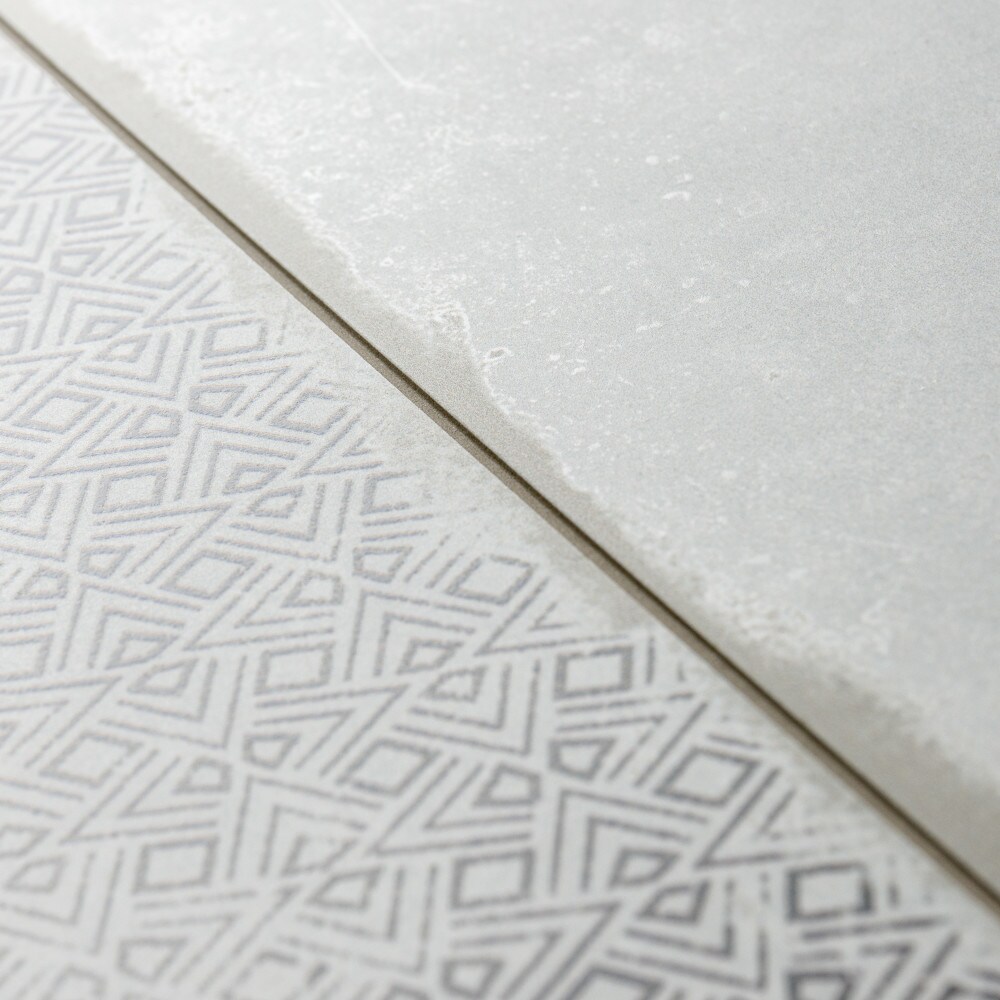 Affinity Tile FRLTZXVD Ceramic-Tile - View #3
