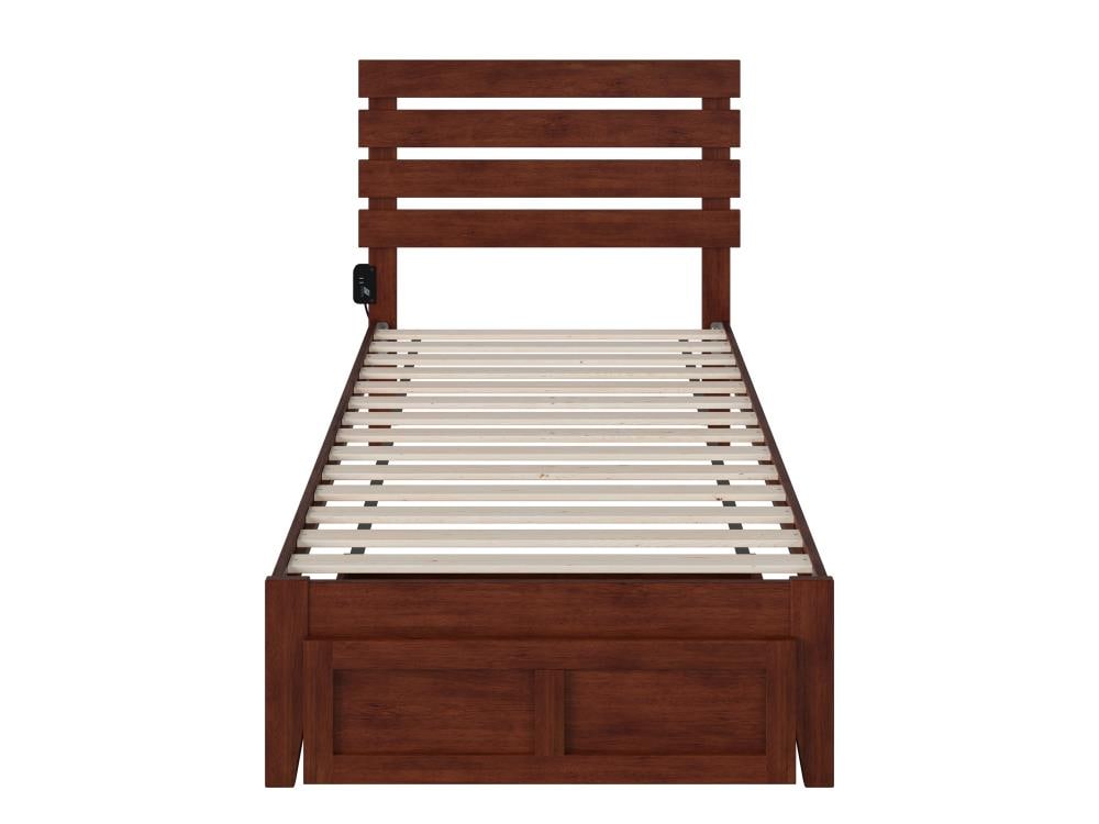 AFI Furnishings AG8312414 beds - View #4