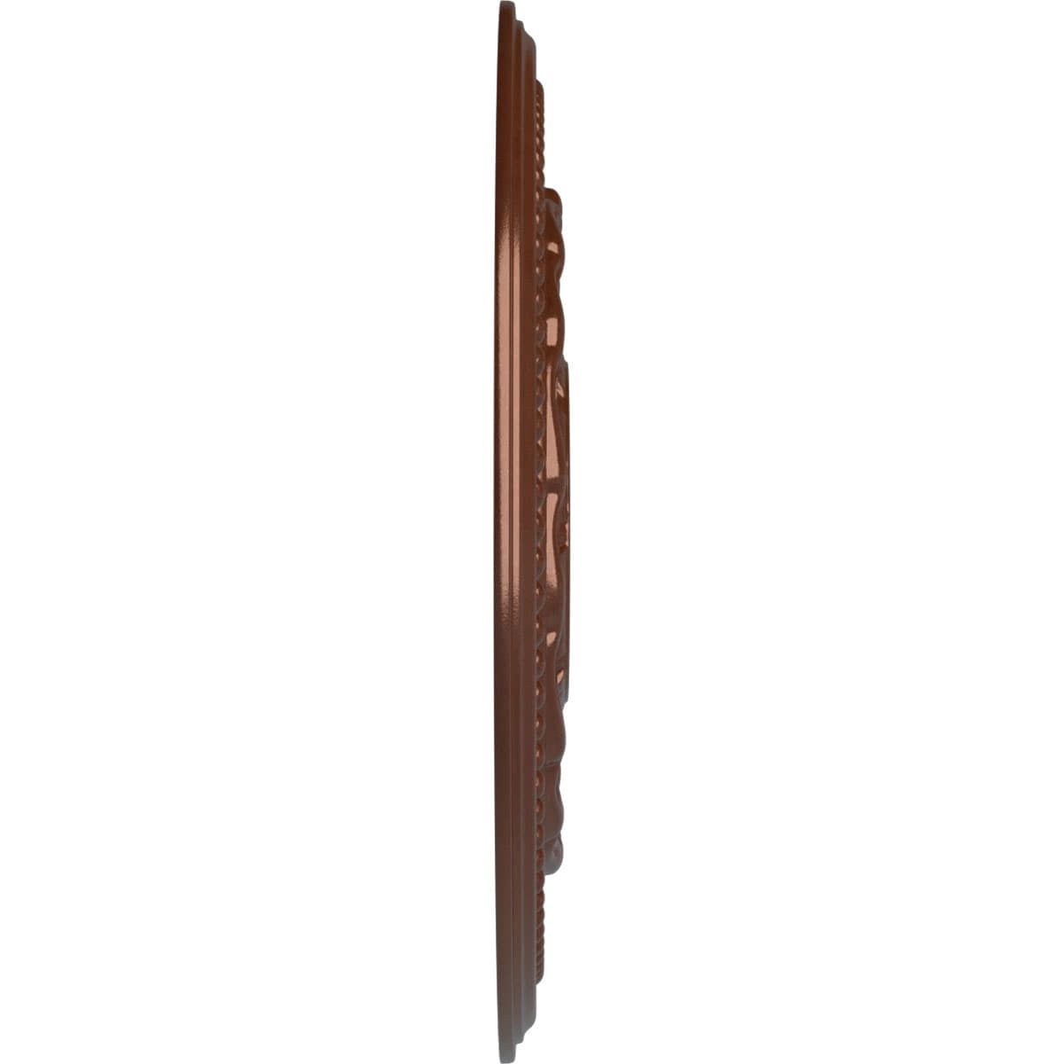 Ekena Millwork CM15GACPS Ceiling-Medallions - View #3