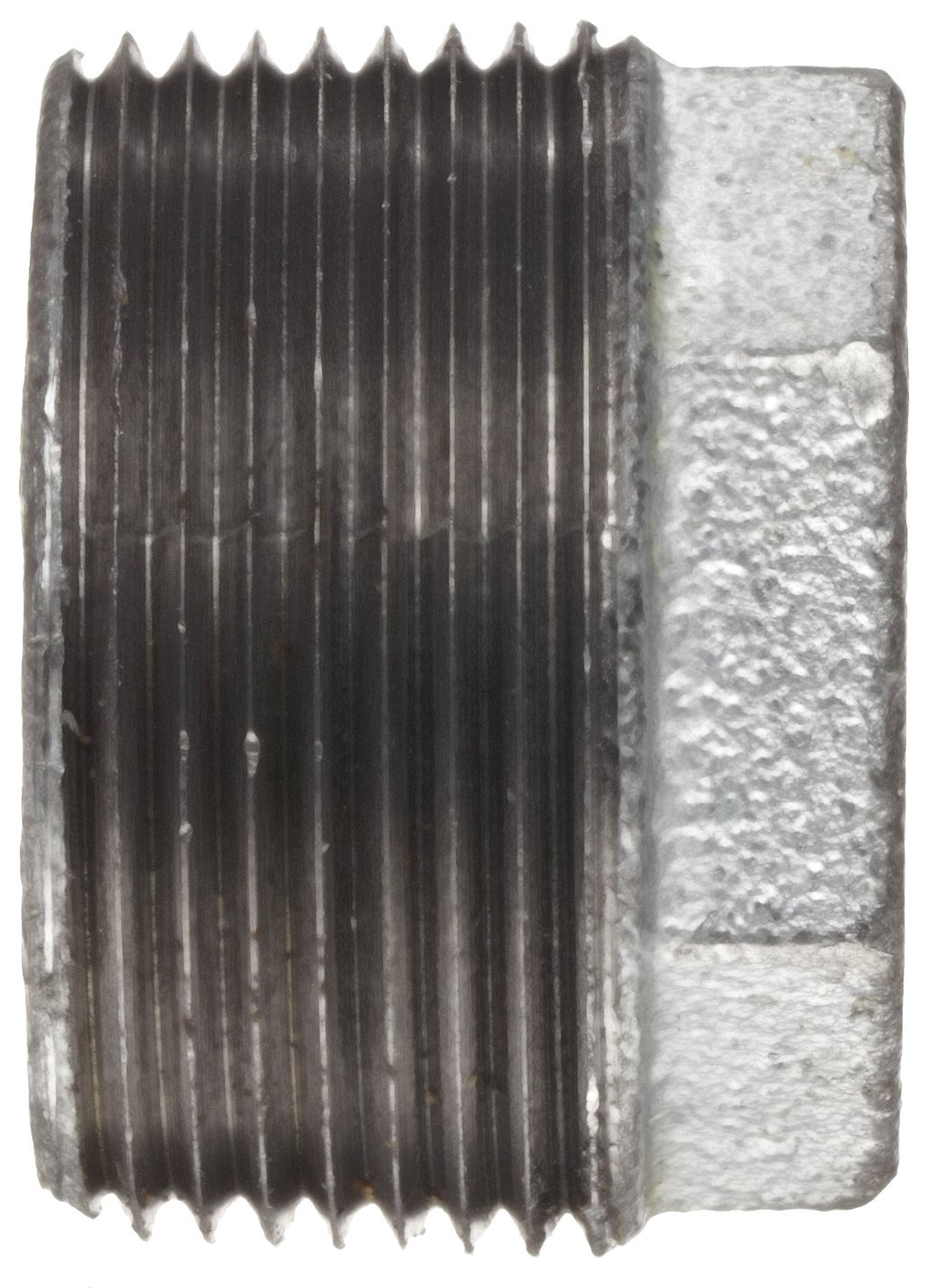 Anvil International 8700130951  - View #2