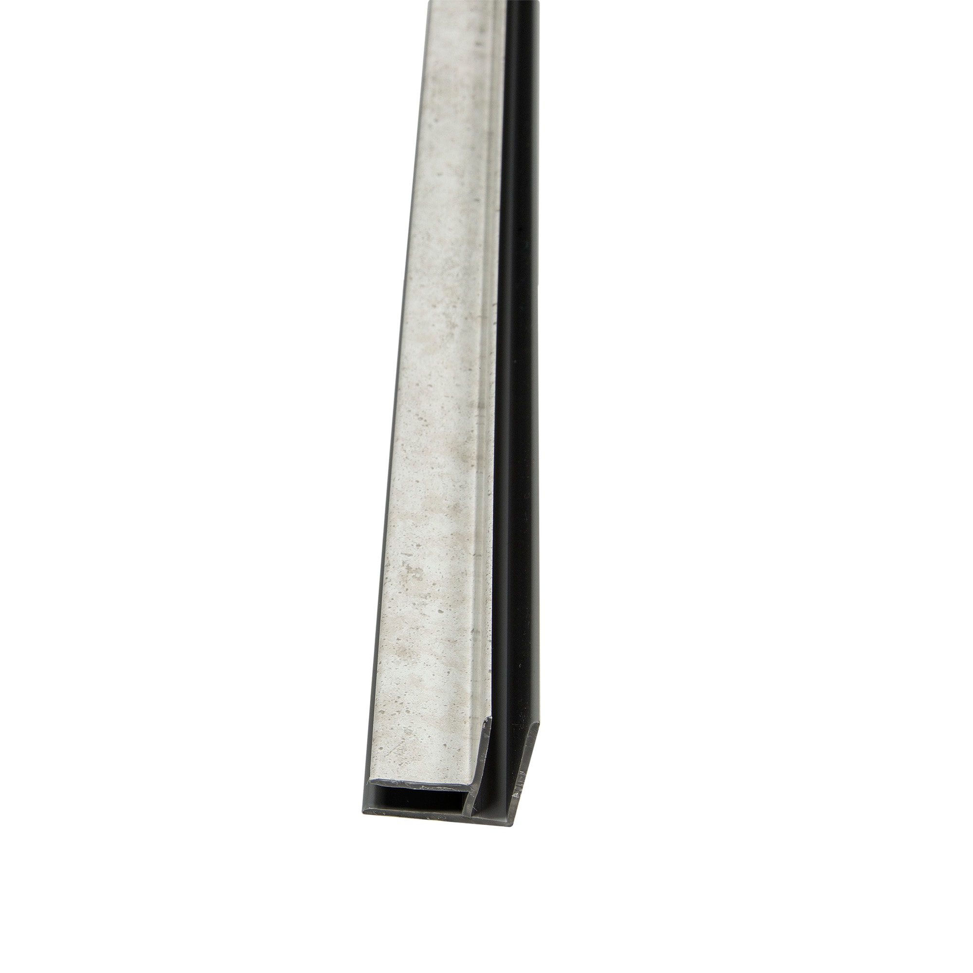 PALISADE 18908PK Tile-Edging-Trim - View #4