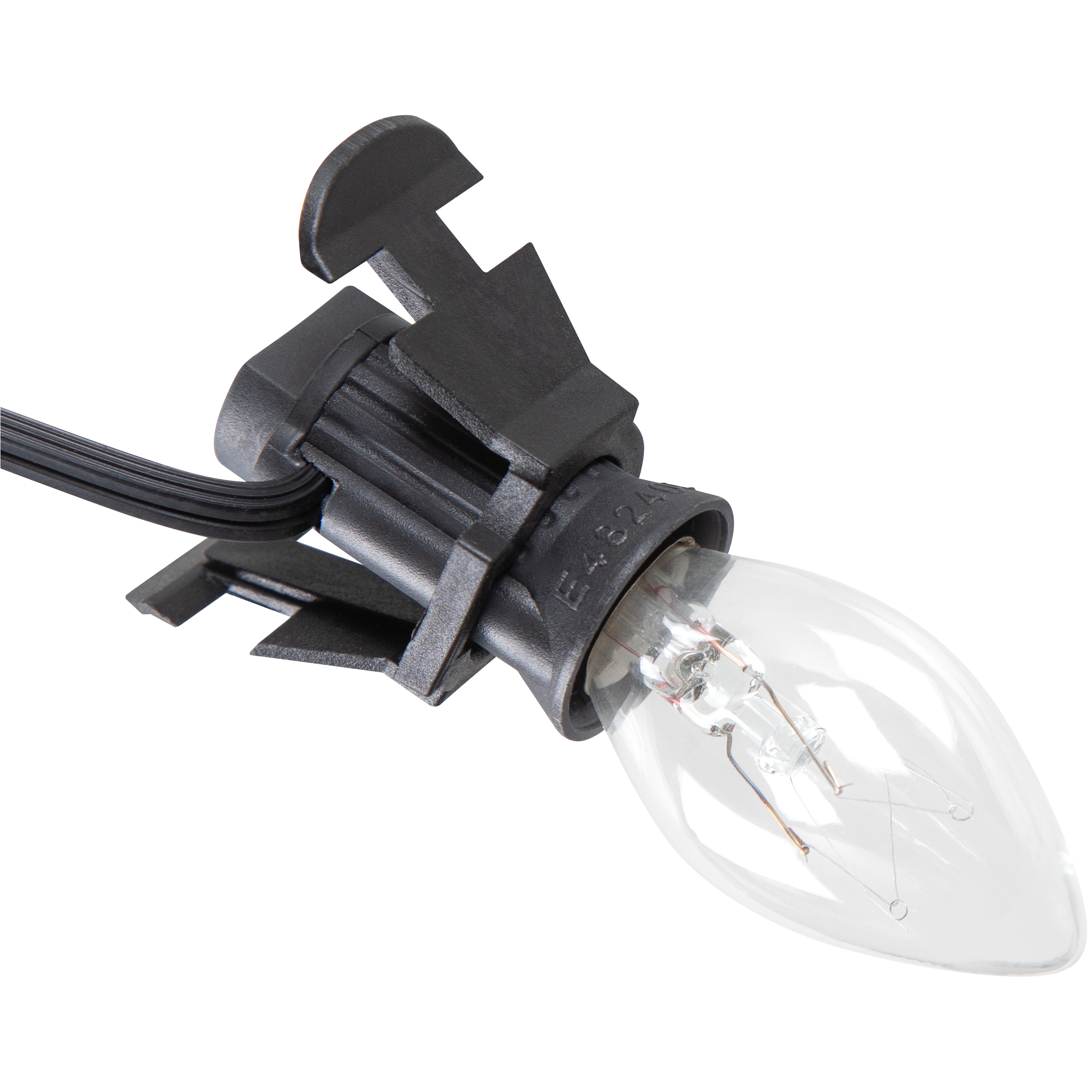 Haunted Living 551567 Table-Halloween-Decor - View #5