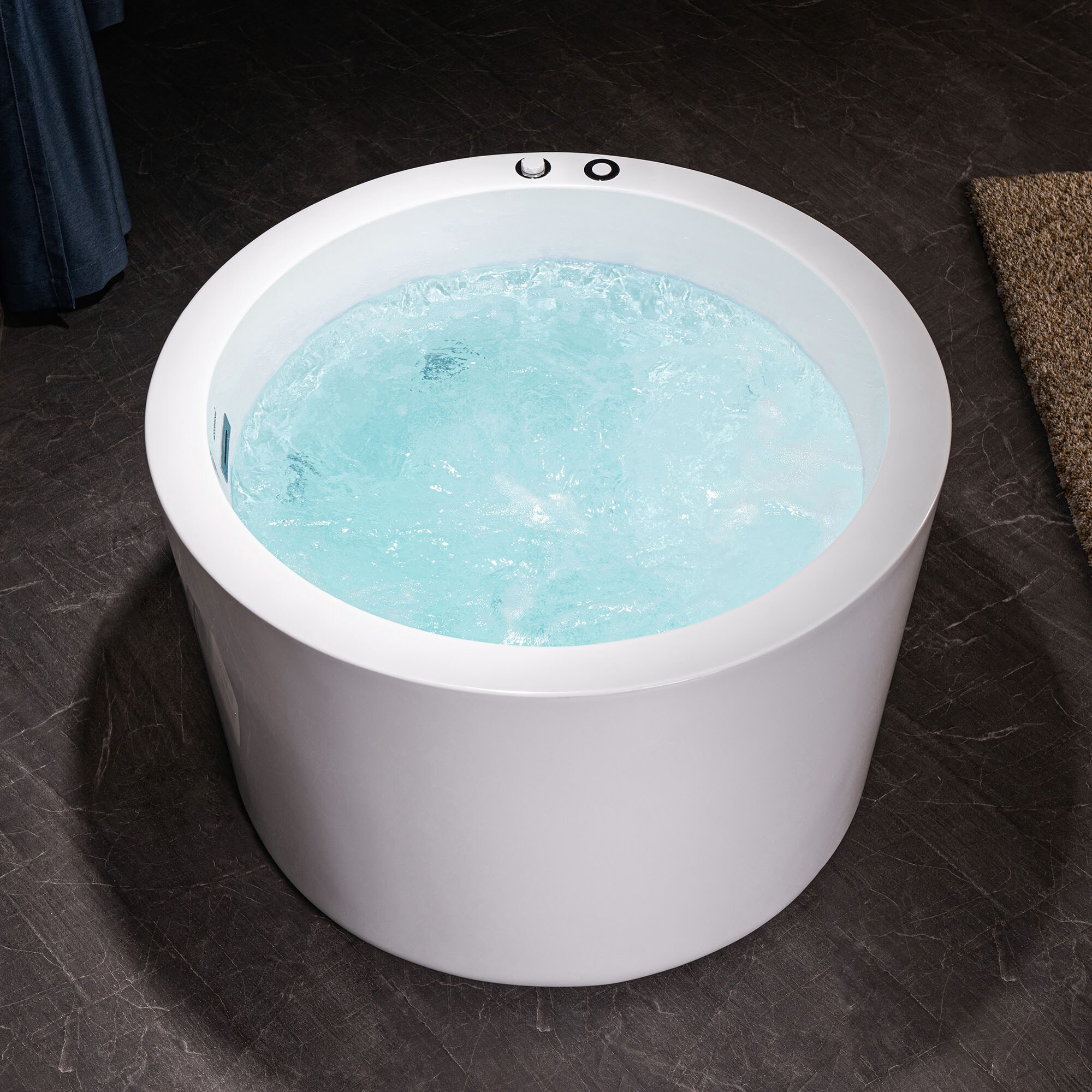 Woodbridge LB197 bathtubs - View #17