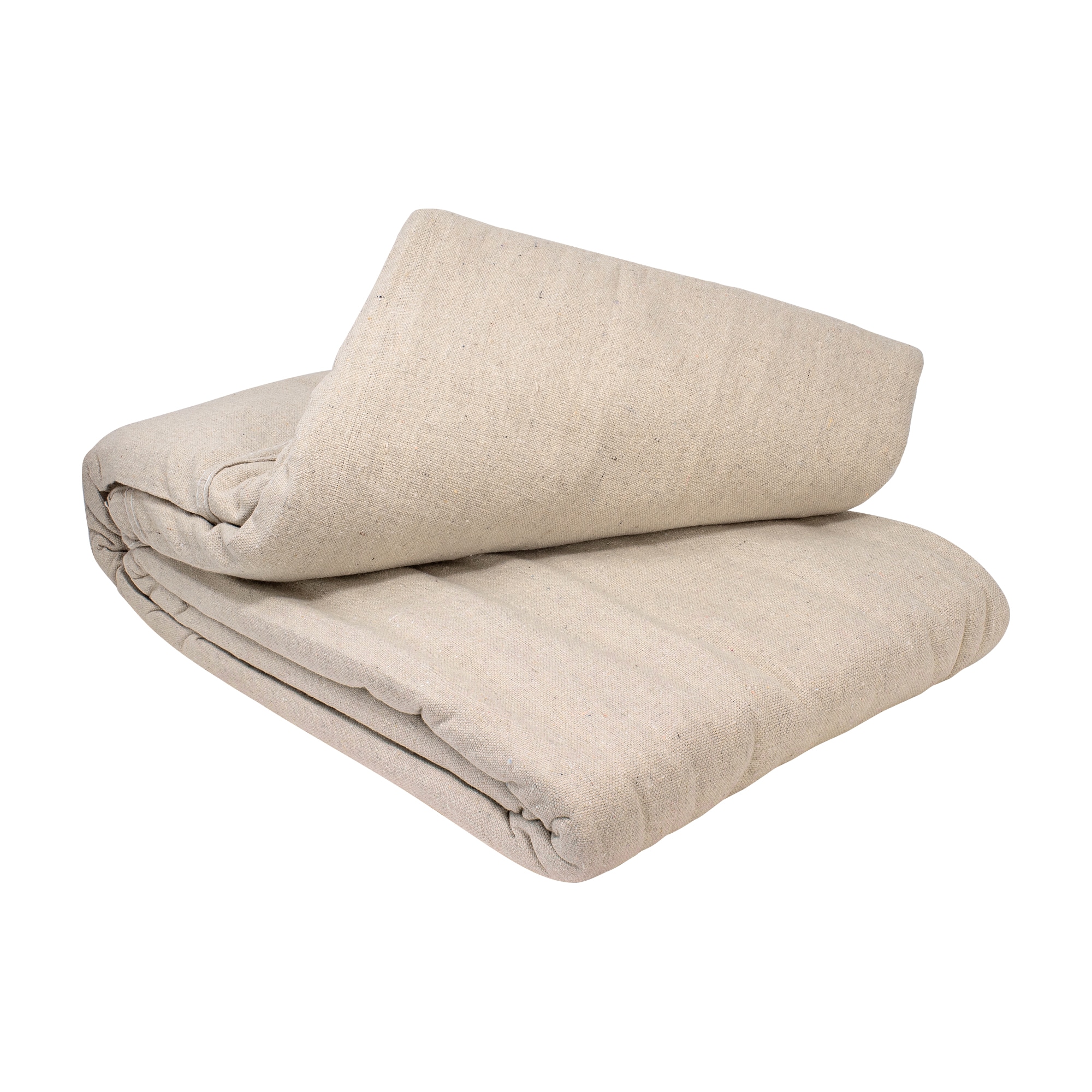 Project Source K-CD1215-8PS Drop-Cloths - View #4