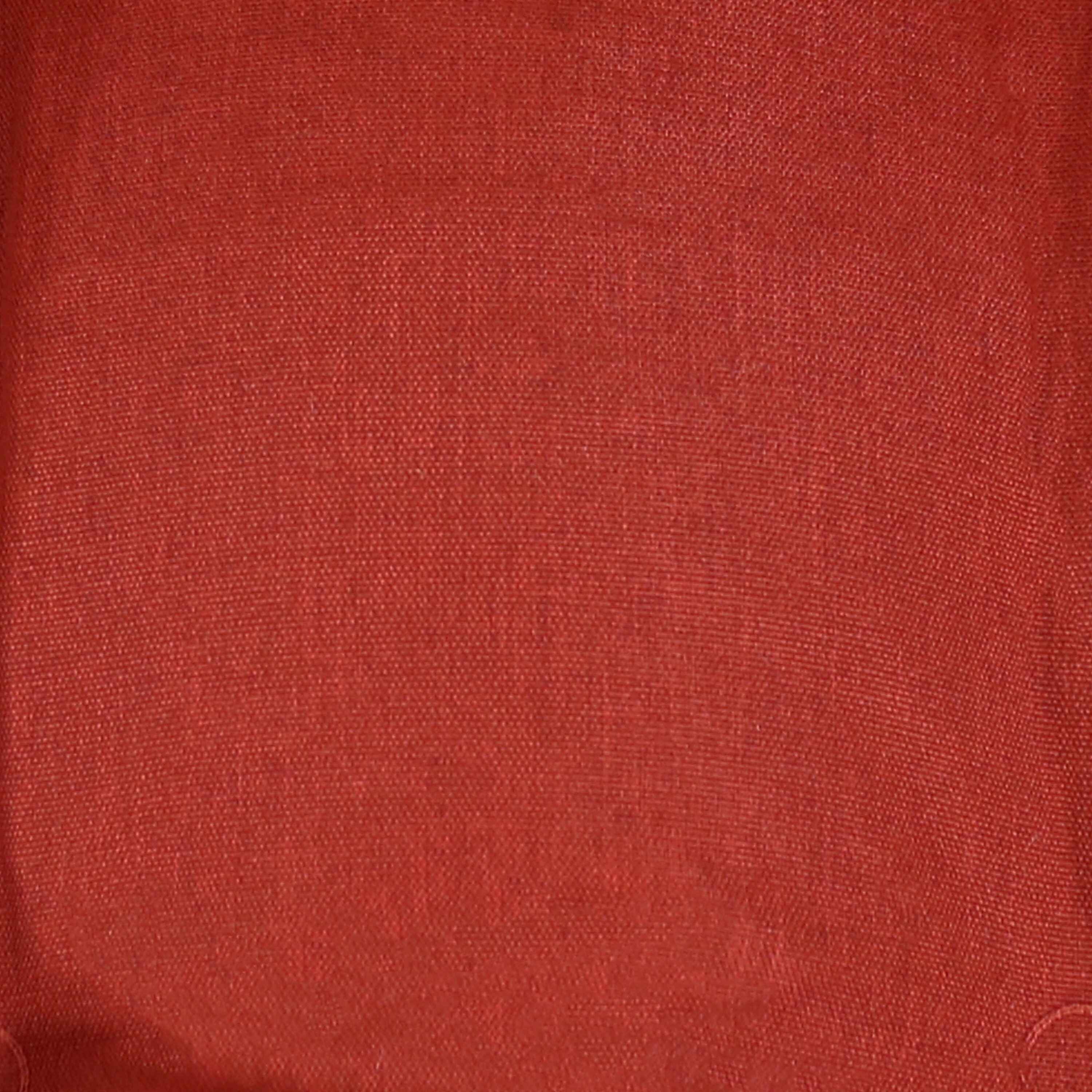 Sunnydaze Decor ZET-983 Patio-Furniture-Cushions - View #9