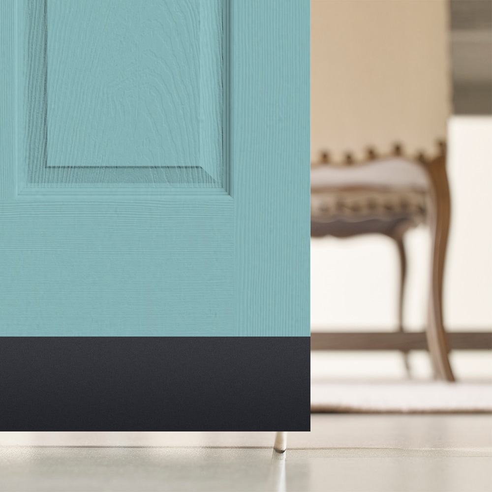 RELIABILT LO1344967 Barn-Doors - View #5