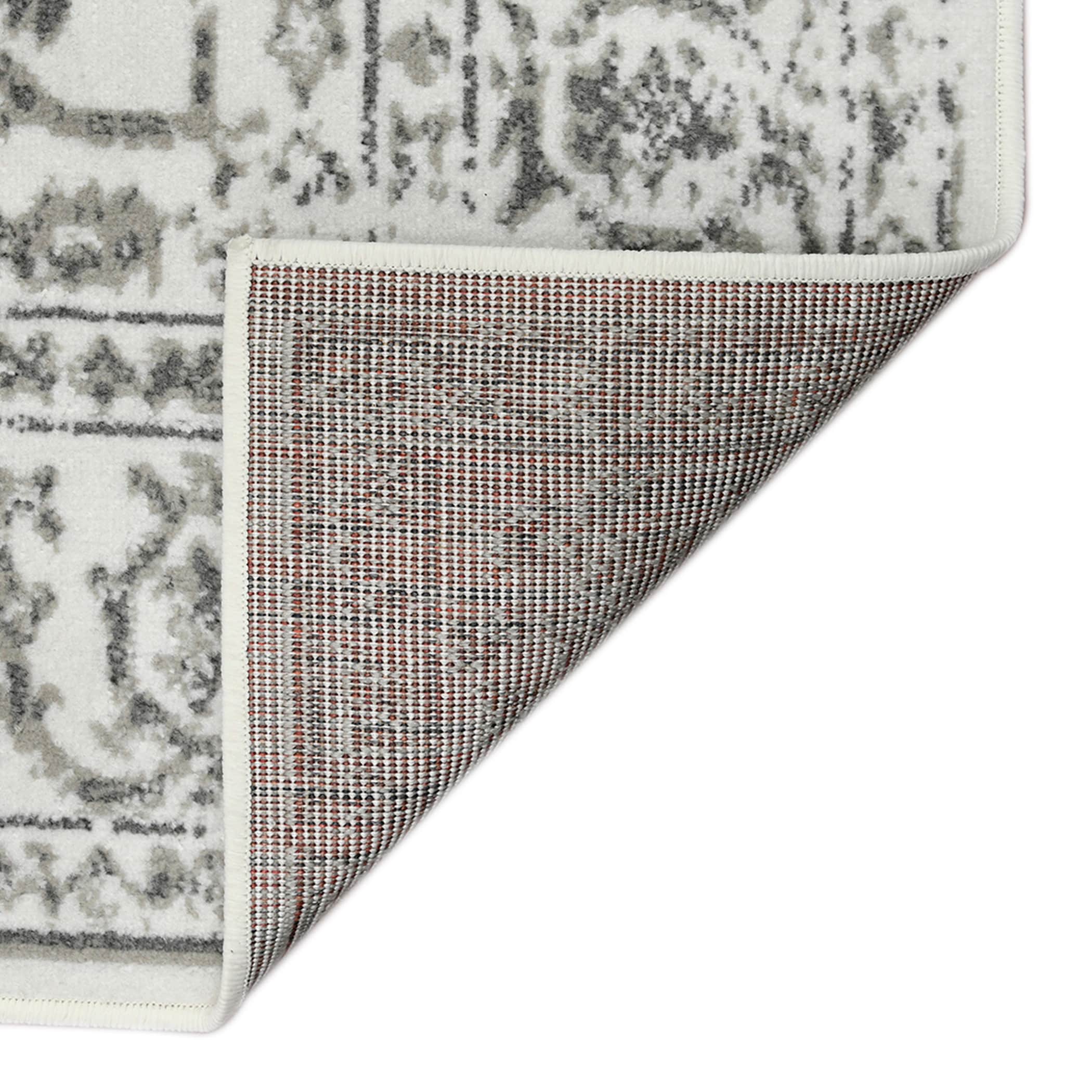 AMER ALP8710102 rugs - View #3
