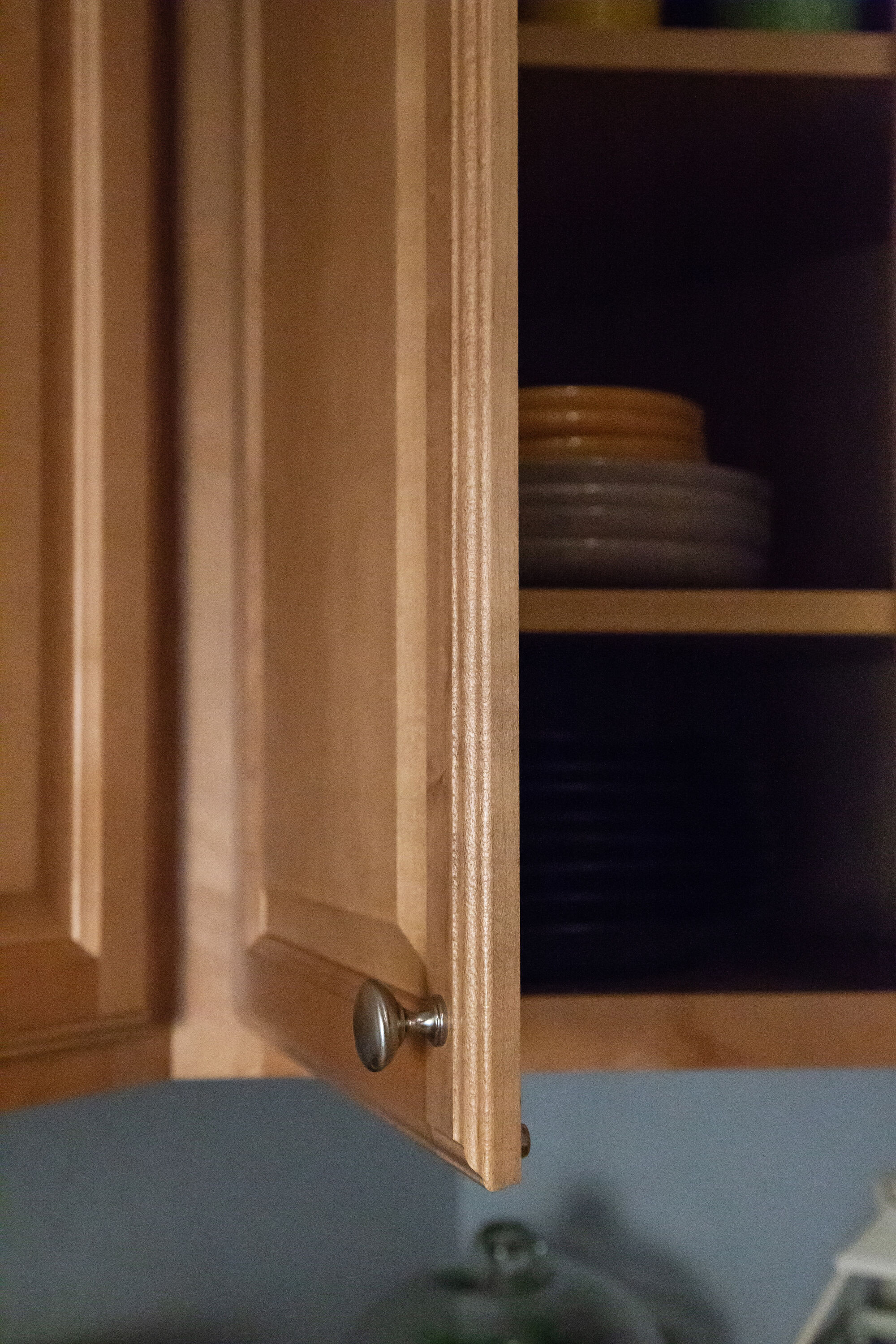 Design House 182220 Cabinet-Knobs - View #8