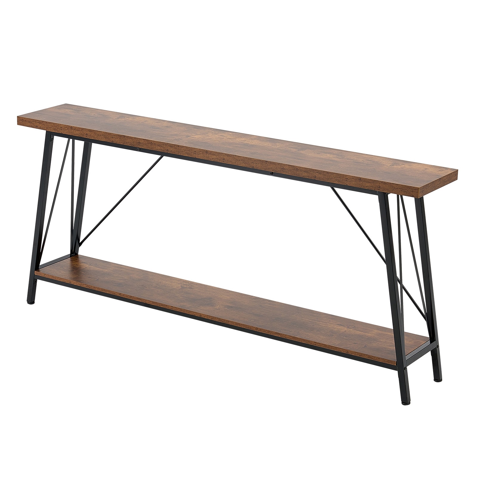 GIVIMO LW047GIVSS649 Console-Sofa-Tables - View #11