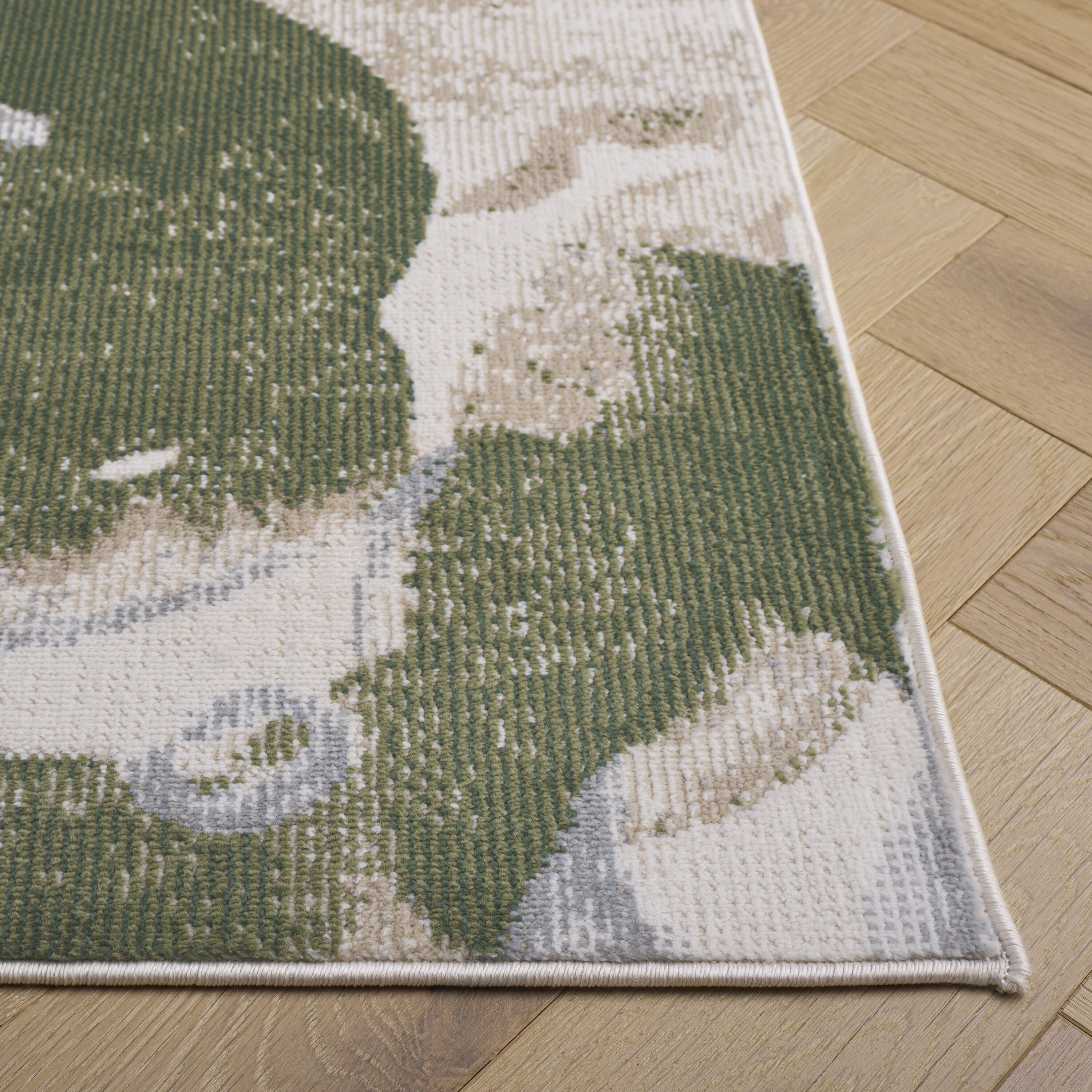 Safavieh UTA805Y-5 rugs - View #3