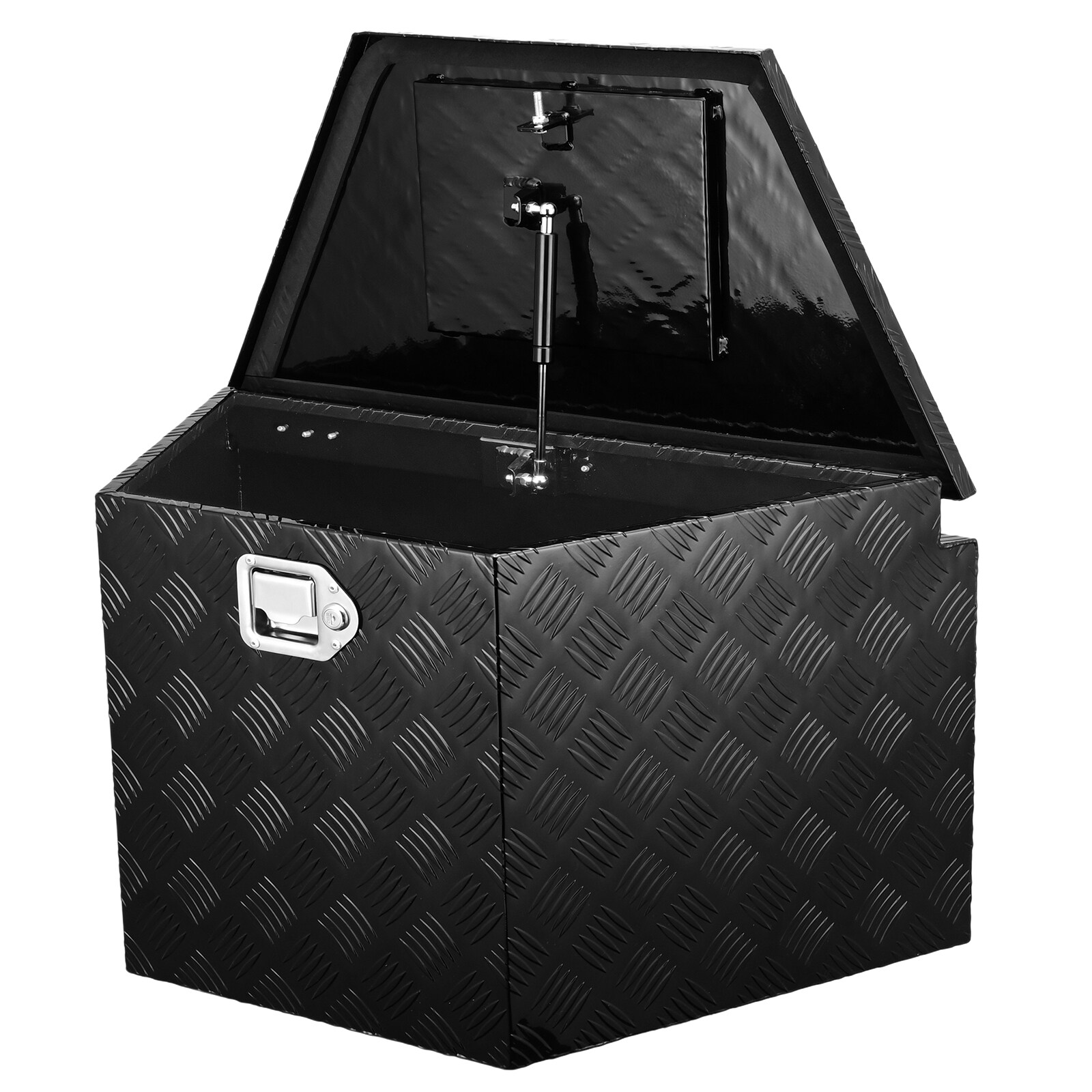 VEVOR SCTC3916512I02919V0 Truck-Tool-Boxes - View #9