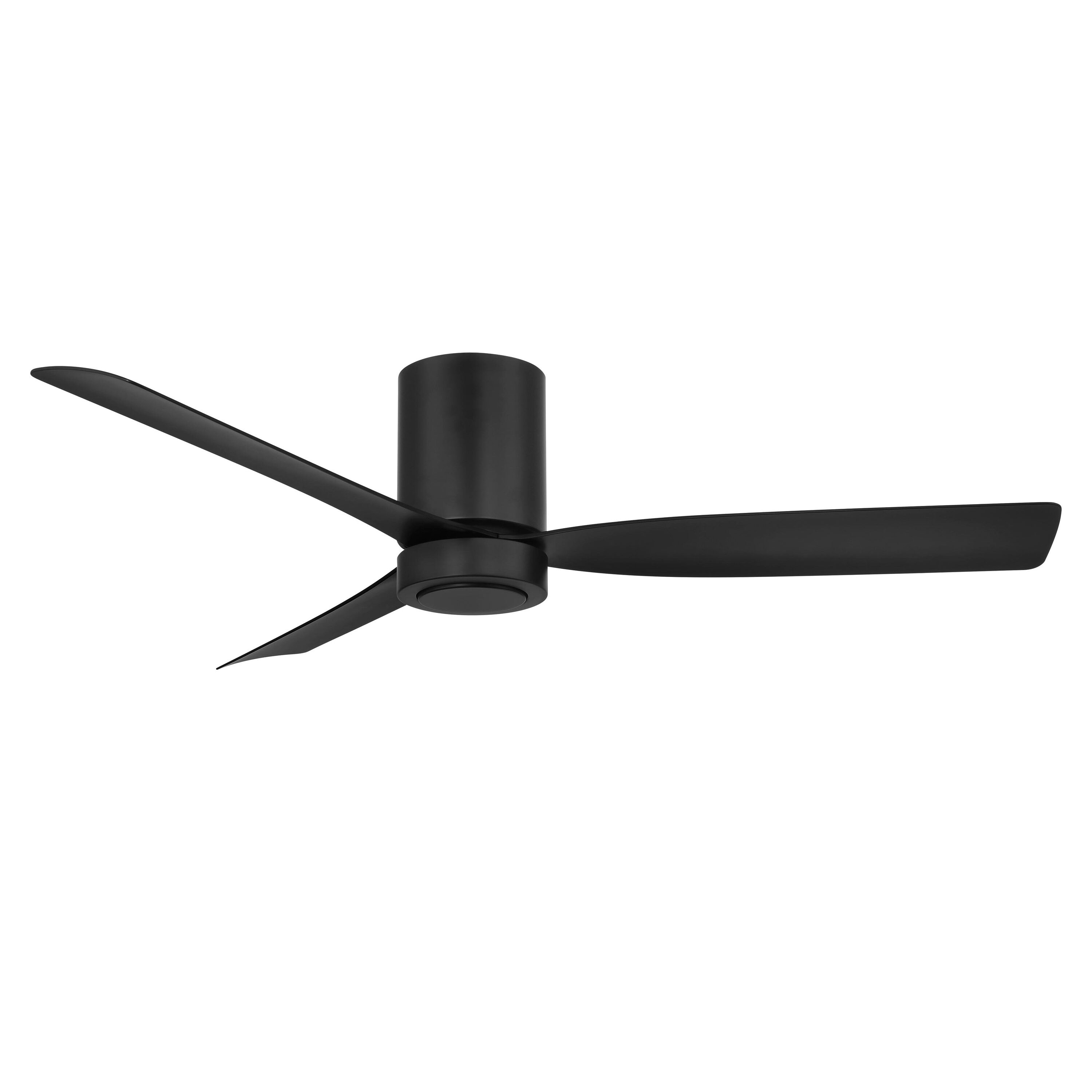 Arranmore Lighting & Fans AR-3002MB-52 Ceiling-Fans - View #2
