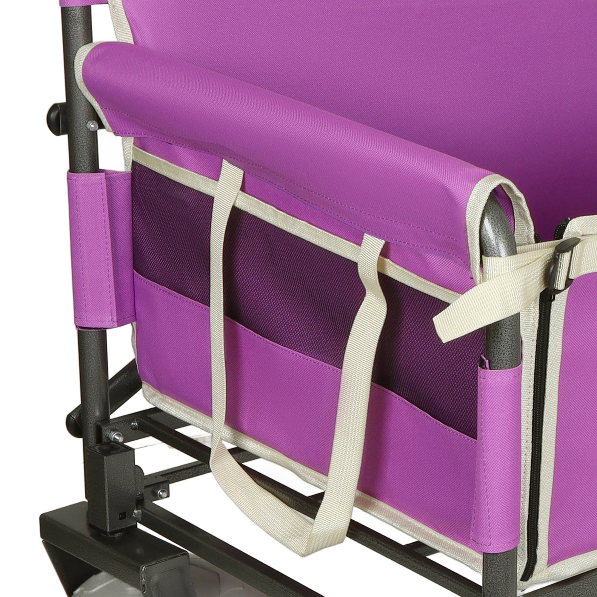 SINOFURN SYF570030PP Yard-Carts - View #13