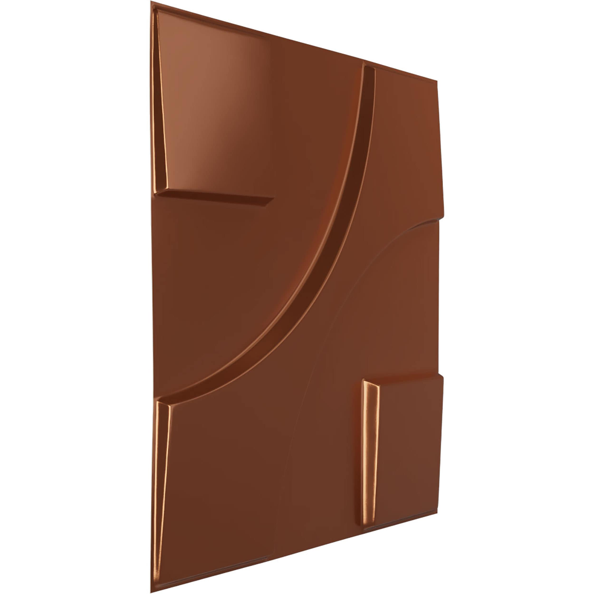 Ekena Millwork WP20X20NEBCO Wall-Panels - View #2