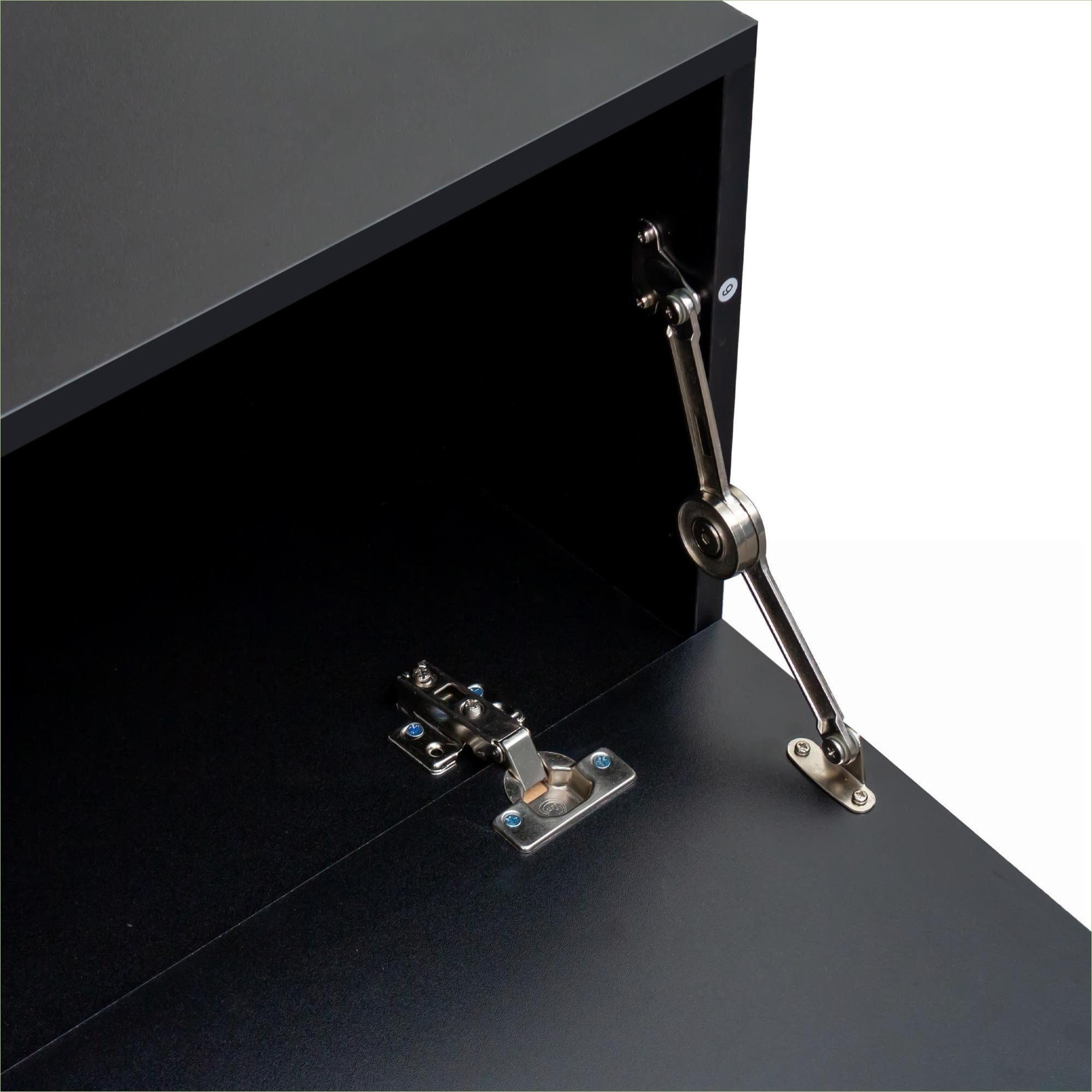 Watnature QA2XCZ8K8PPV Tv-Stands - View #6