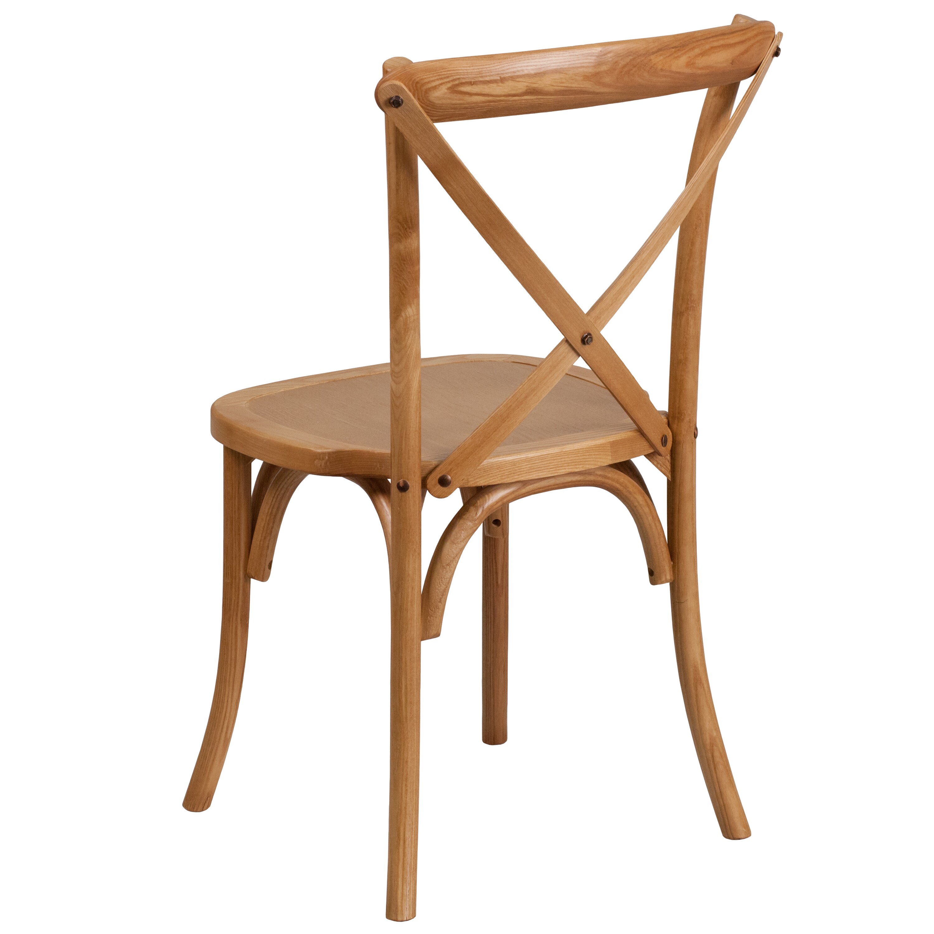 Merrick Lane 196861626791 Dining-Chairs - View #6