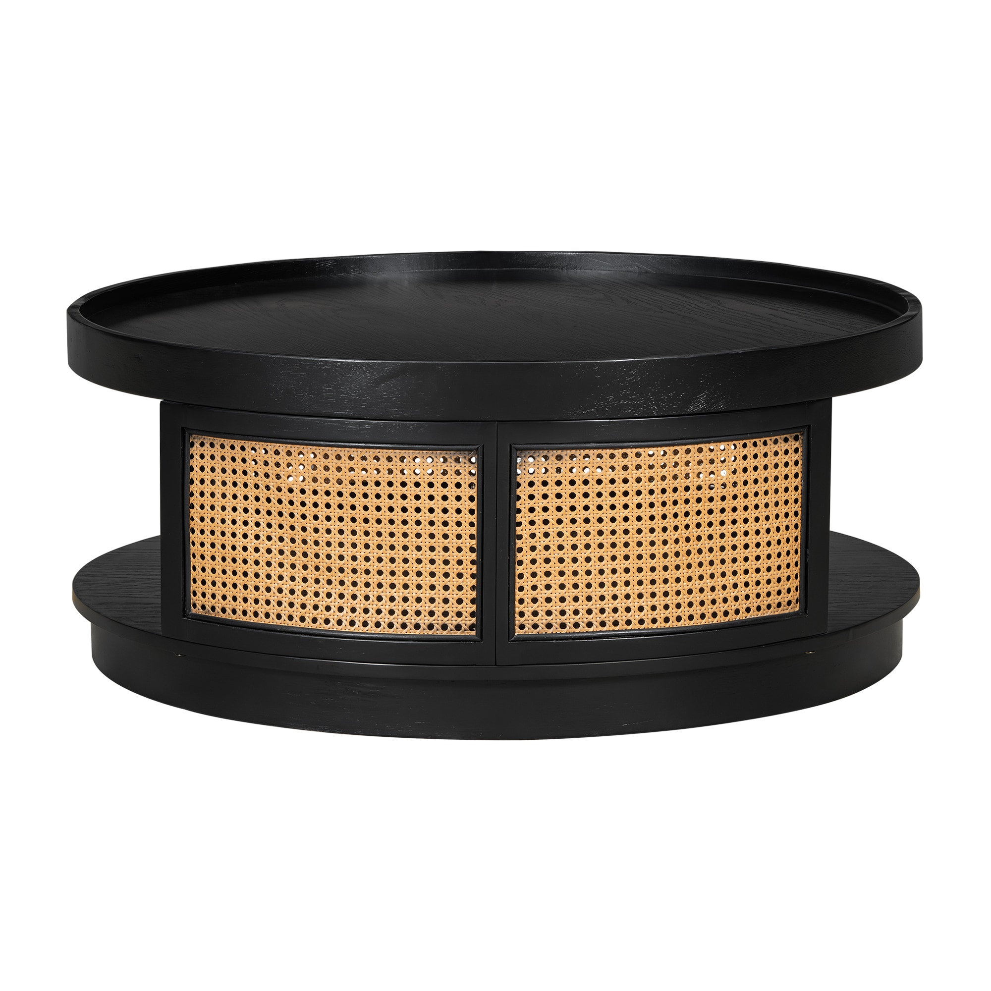 ModernLuxe L3P-SJ000134AAB Coffee-Tables - View #10