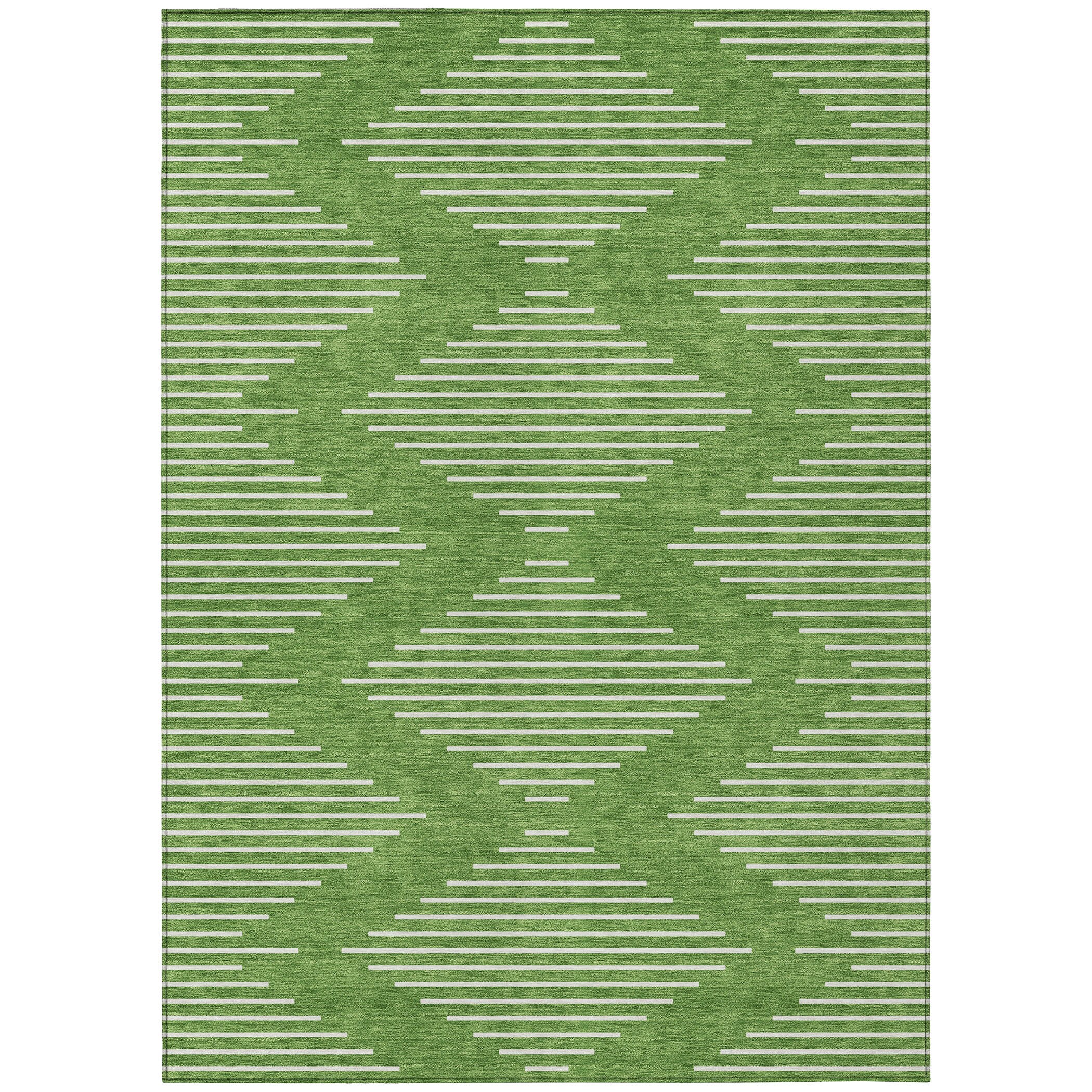 Addison Rugs ACN1016GE8X10 rugs - View #2