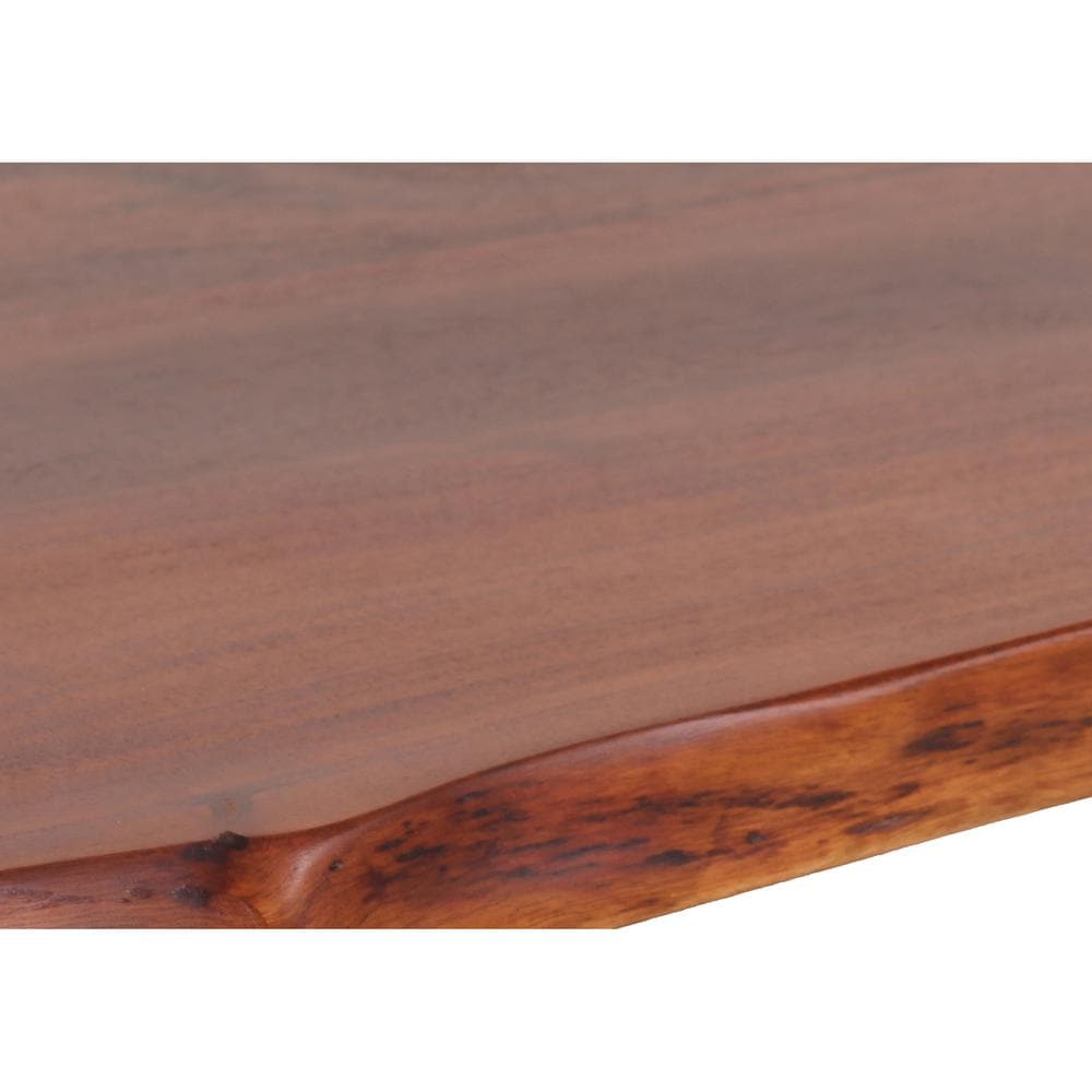 AmeriHome AWLECT46B Coffee-Tables - View #3