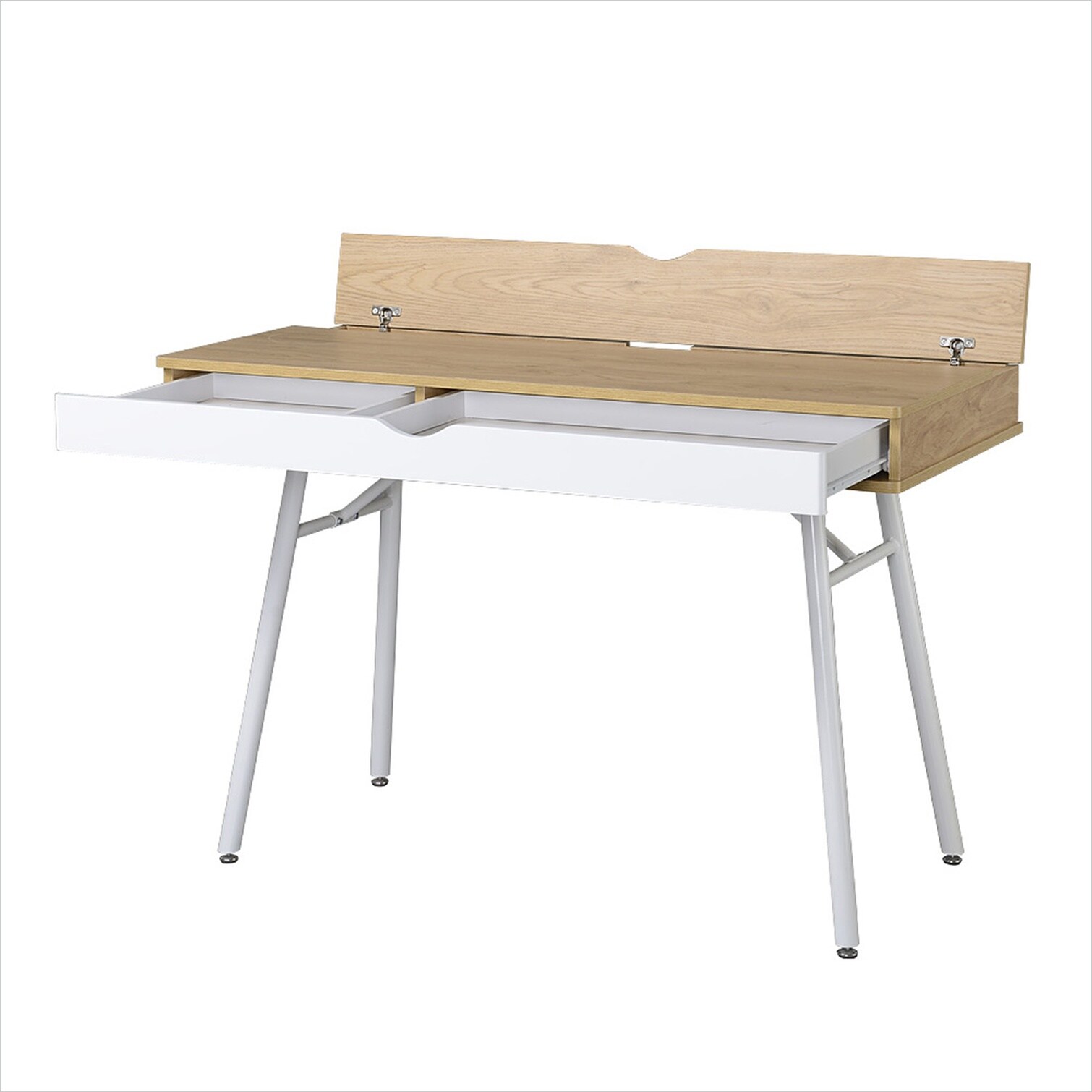 SunJet J37L8GRGYJL4 desks - View #6