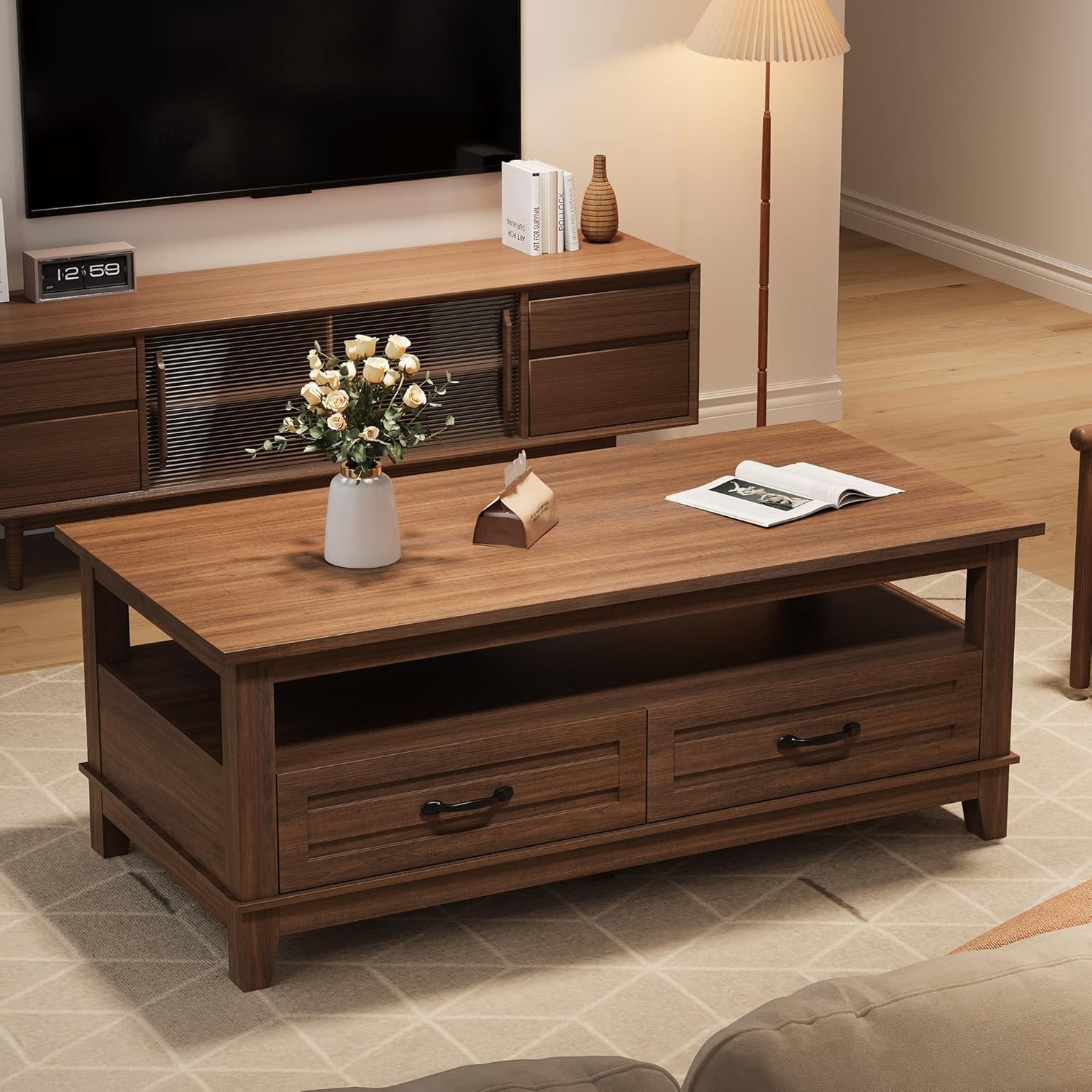 Qeetex LHF-BZ-PHO-33ETQQ4U End-Tables - View #3