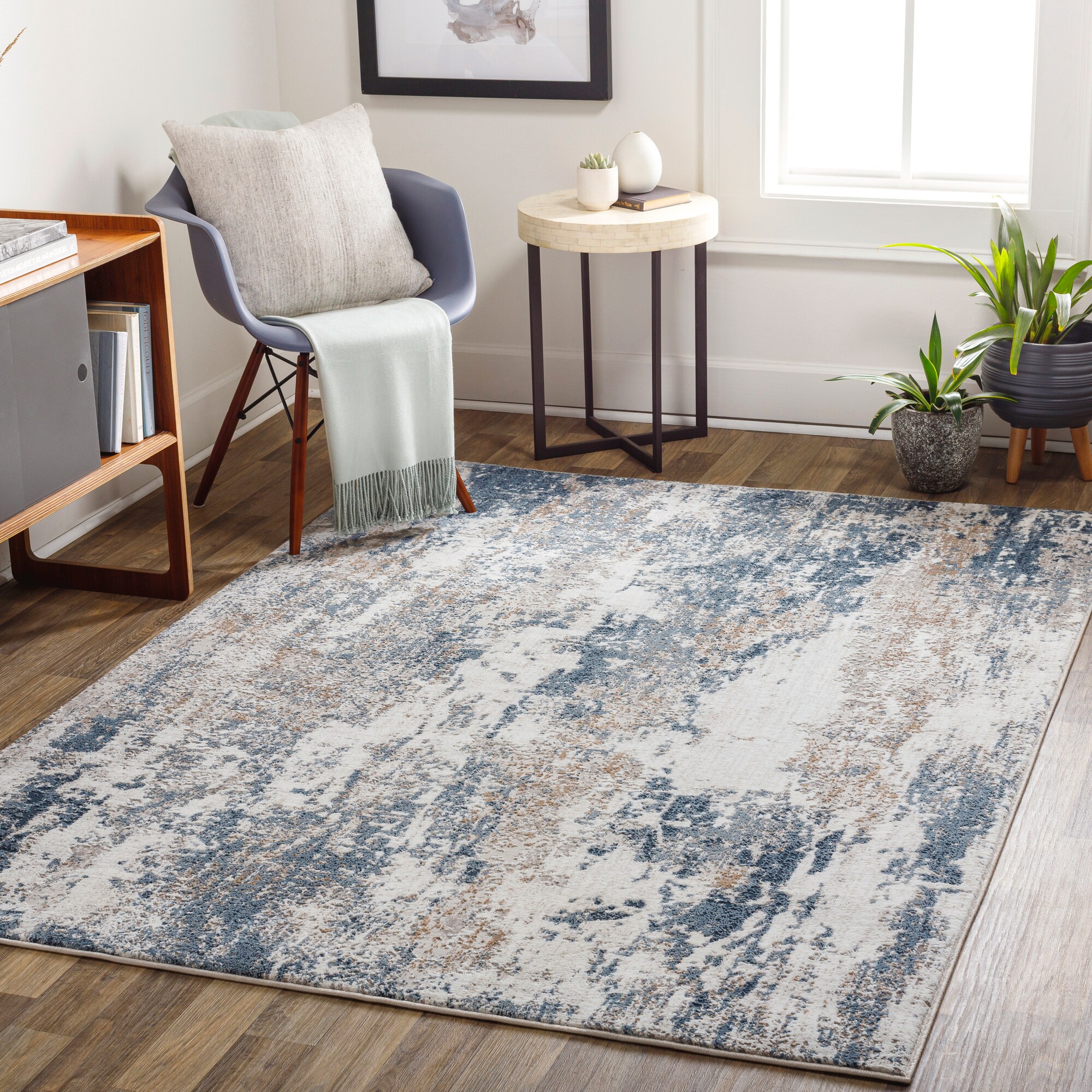 Livabliss ALG2307-679 rugs - View #8