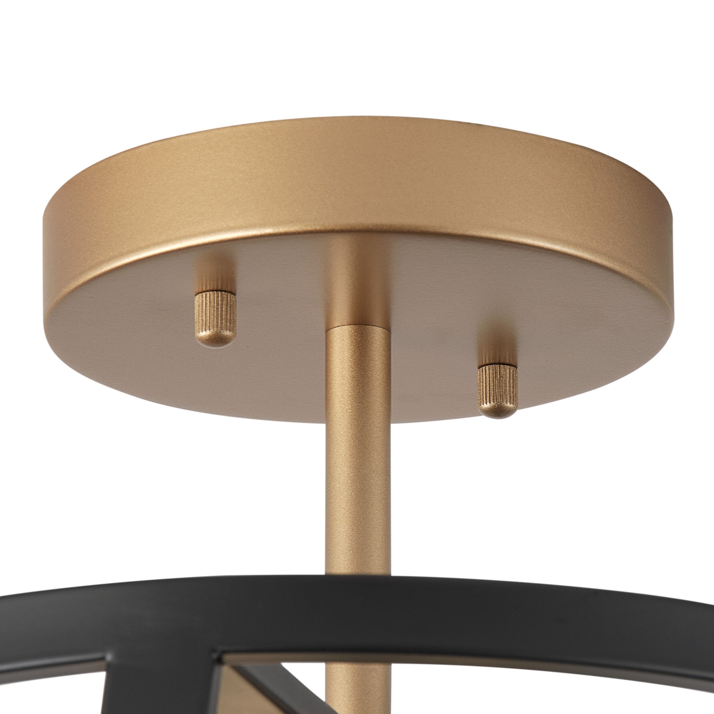 Aiwen HH-C4518 flushmounts - View #8