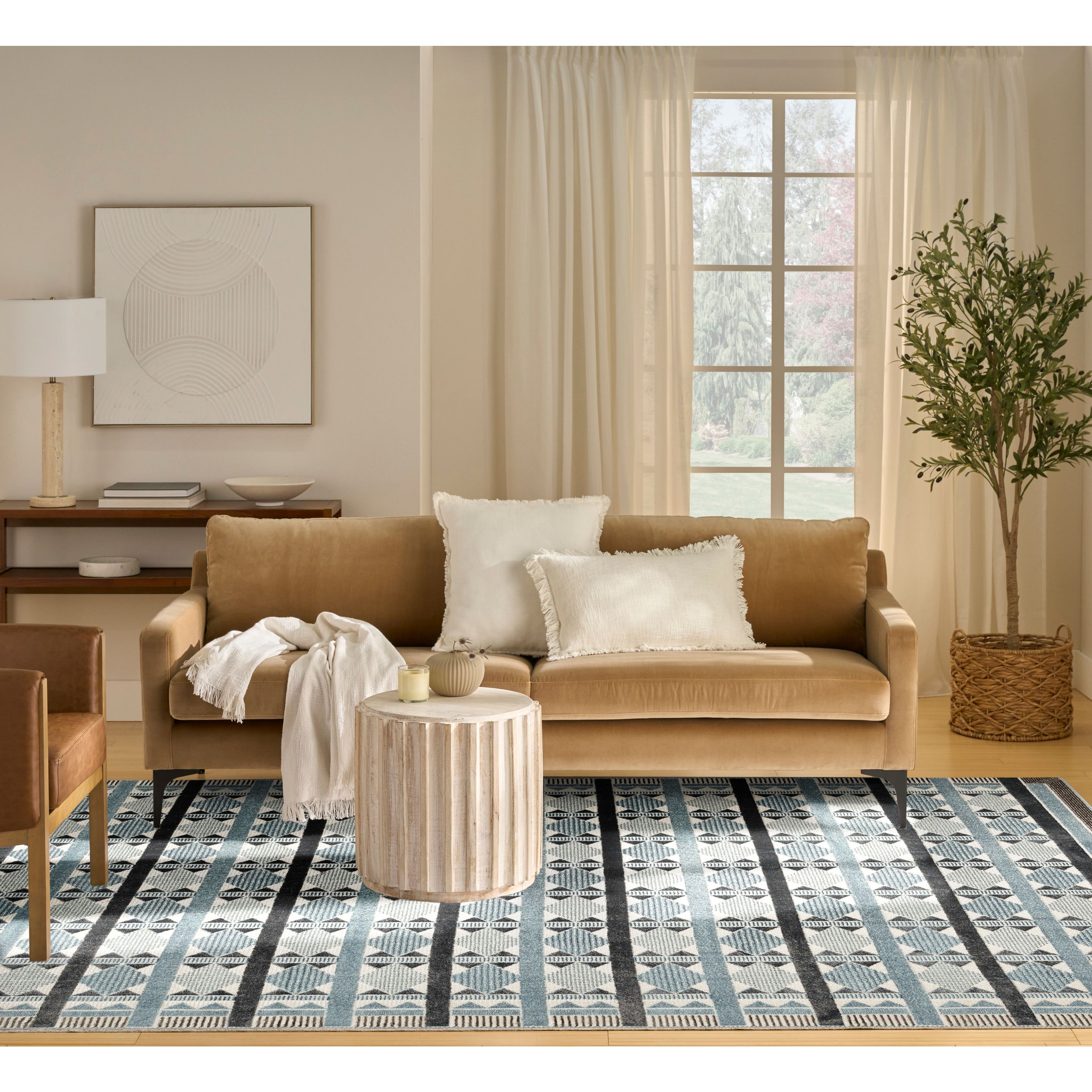 Nourison 841491149164 rugs - View #7