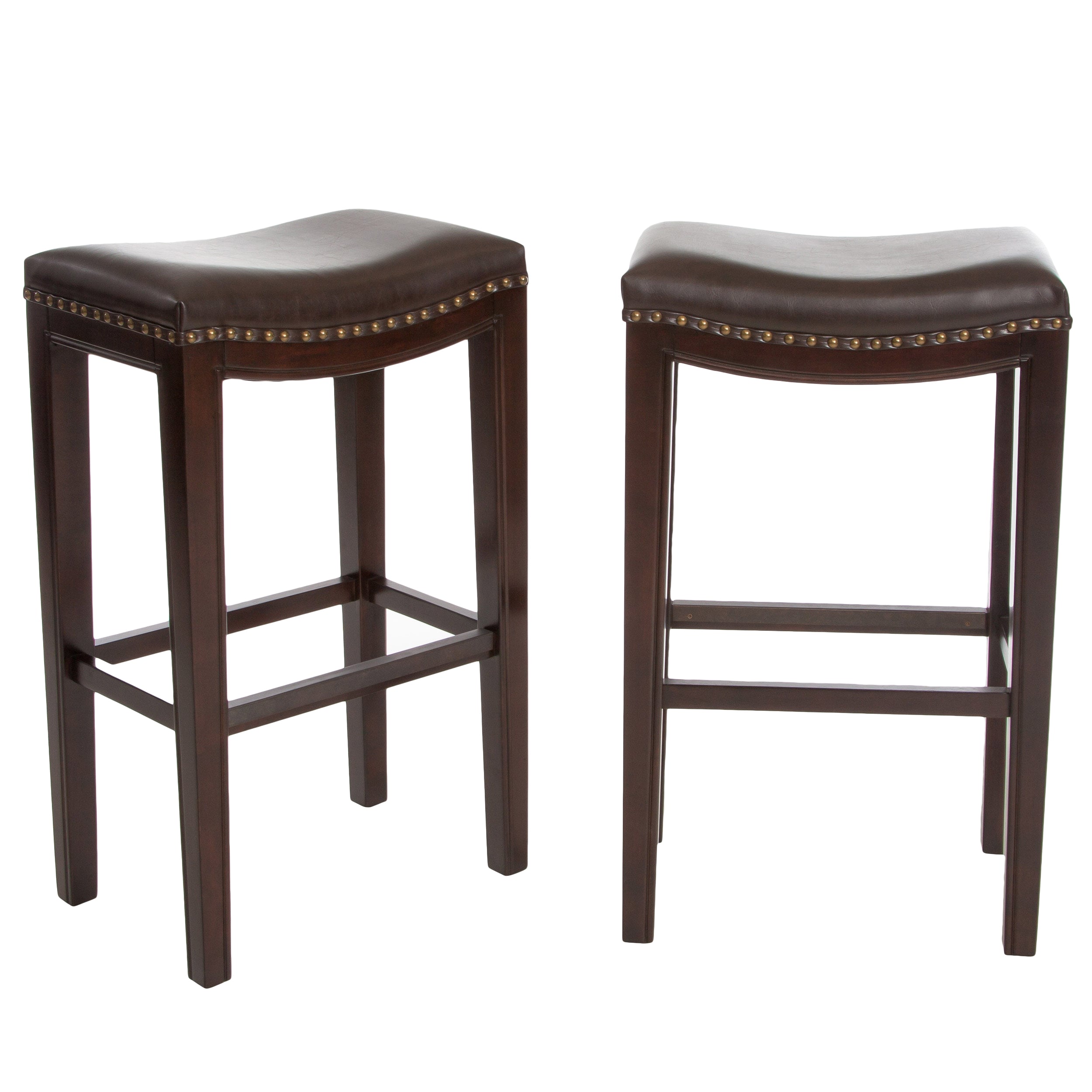 top selling bar stools