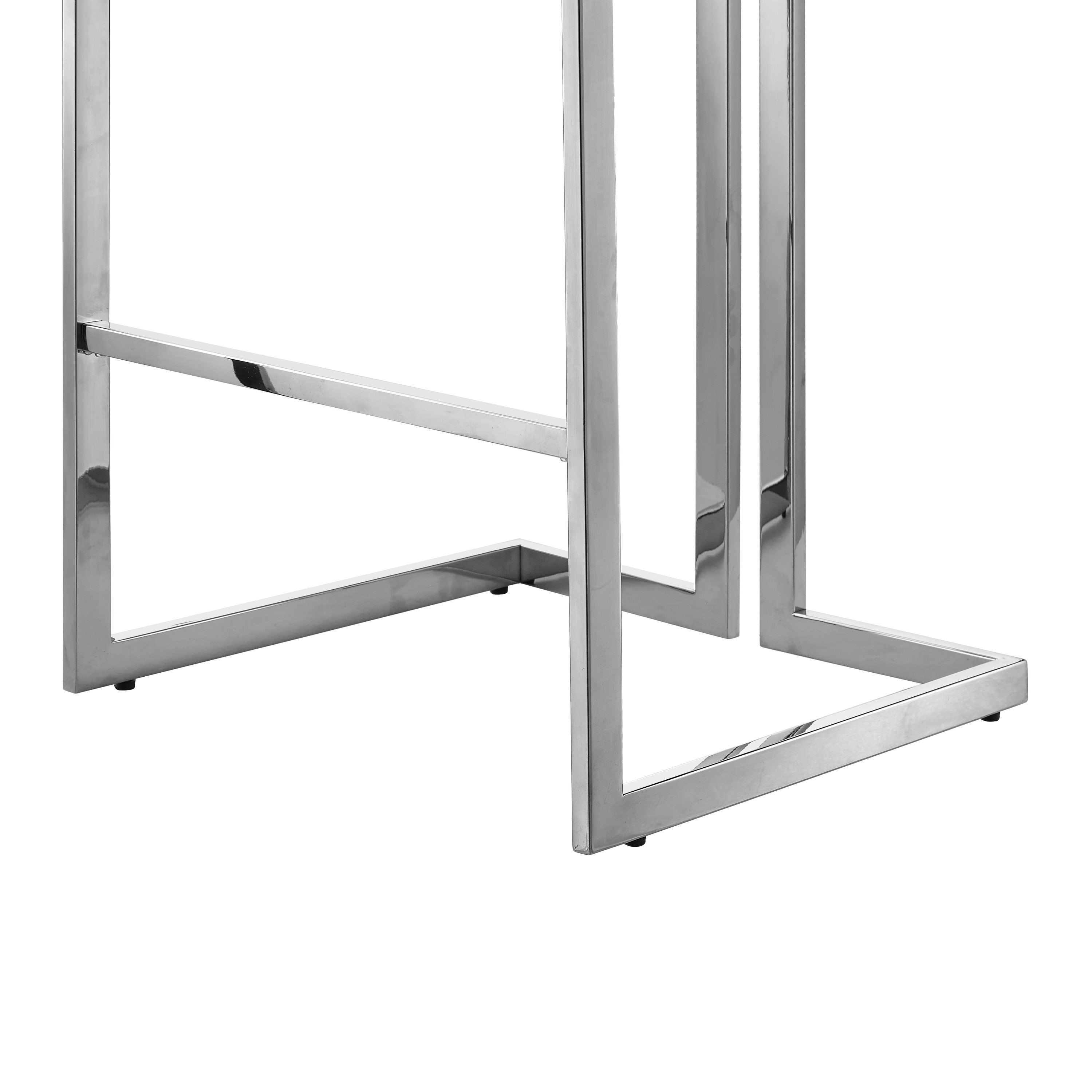 Inspired Home BL311-02GR2-LS stools - View #4