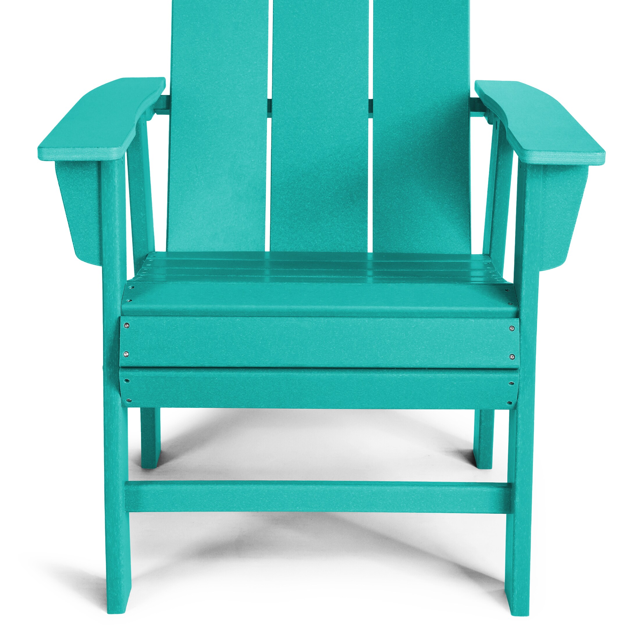 Costaelm COS02157 Patio-Chairs - View #8