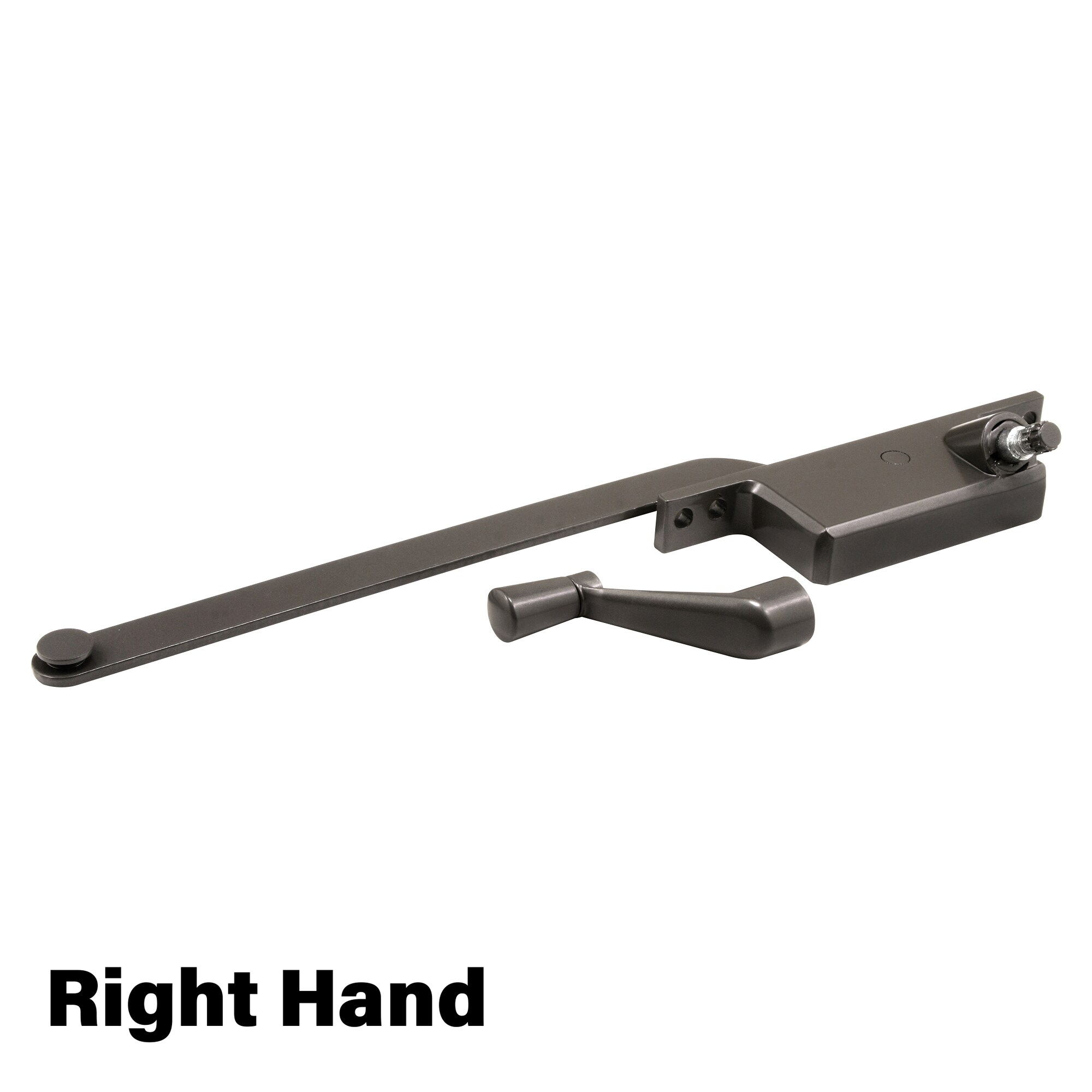 Prime-Line H 3523 Casement-Window-Operators - View #3