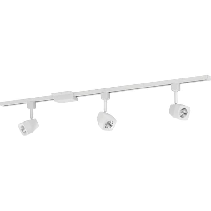 Farmhouse Track Lighting At Com, How Much Does It Cost To Install Track Lighting In California