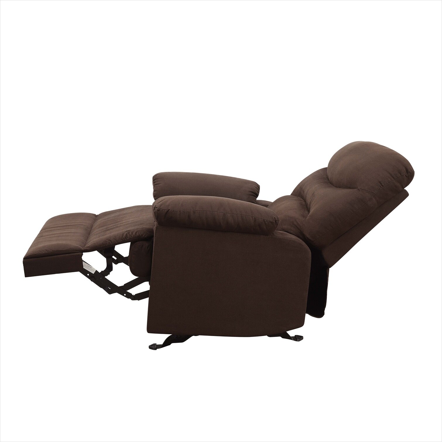 Watnature CO3RQ8DMH2O9 recliners - View #9