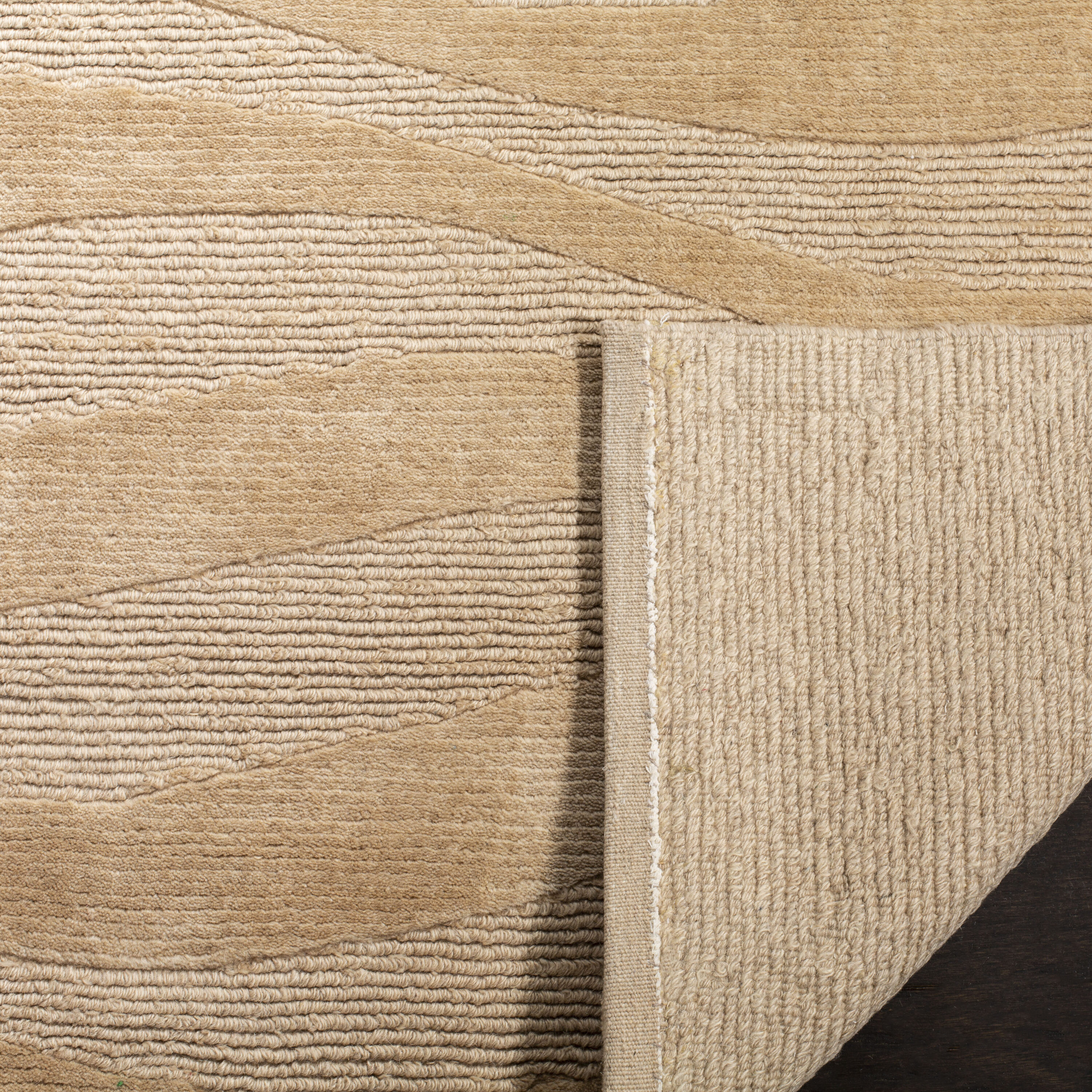 Safavieh TB197A-6 rugs - View #4