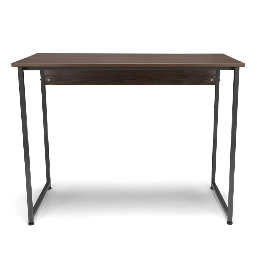 OFM ESS-1040-GRY-WNT desks - View #5