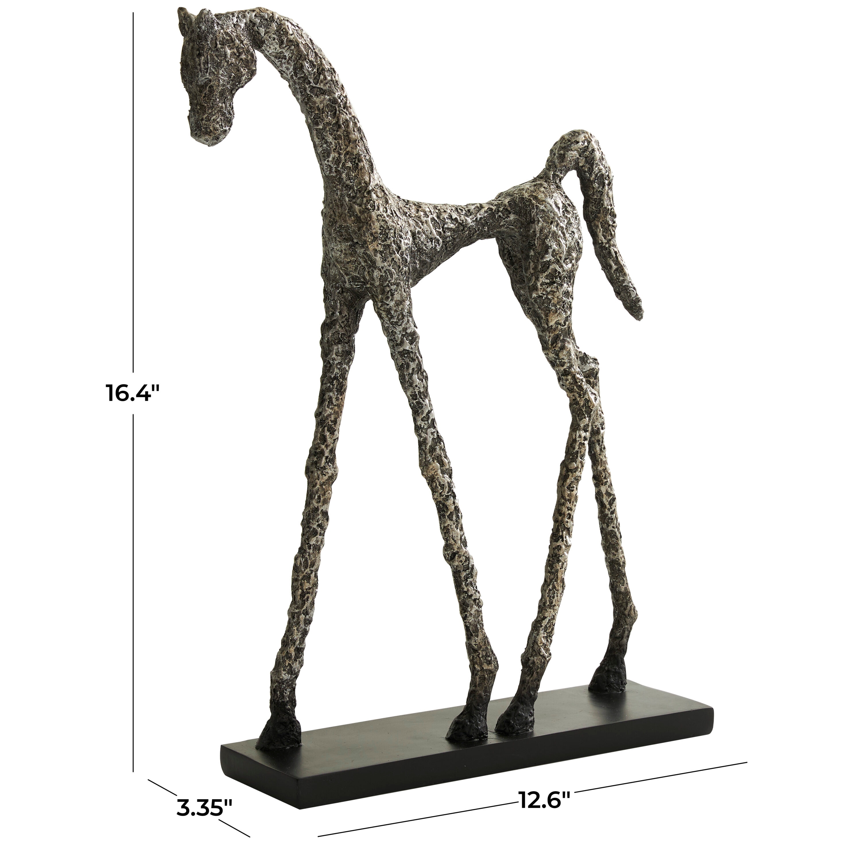 Grayson Lane 822095 Decorative-Accessories - View #6