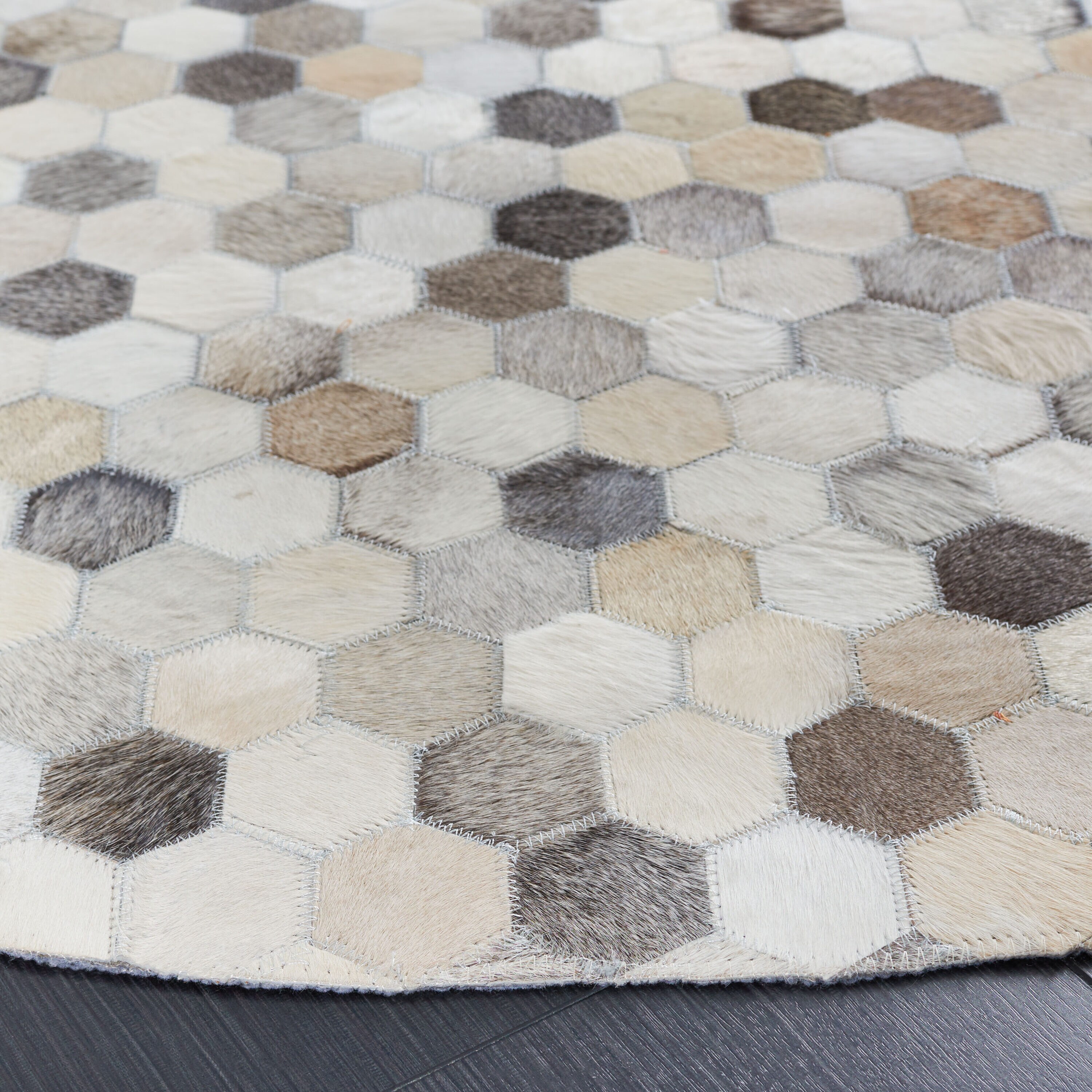 Safavieh STL217A-6R rugs - View #3